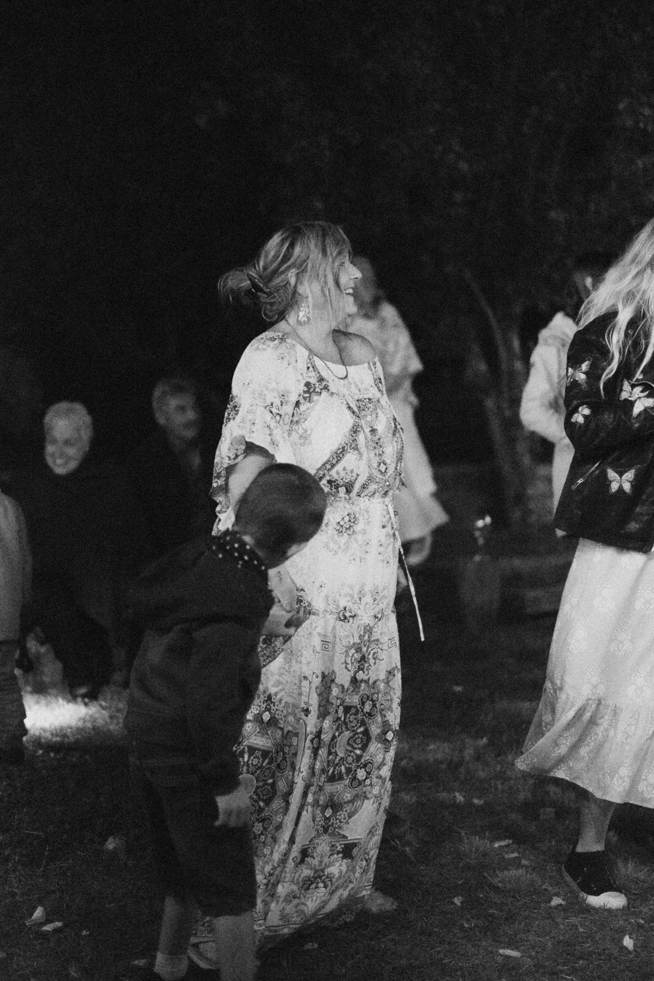 JesseBella Orlandos-43DSC08614.JPG