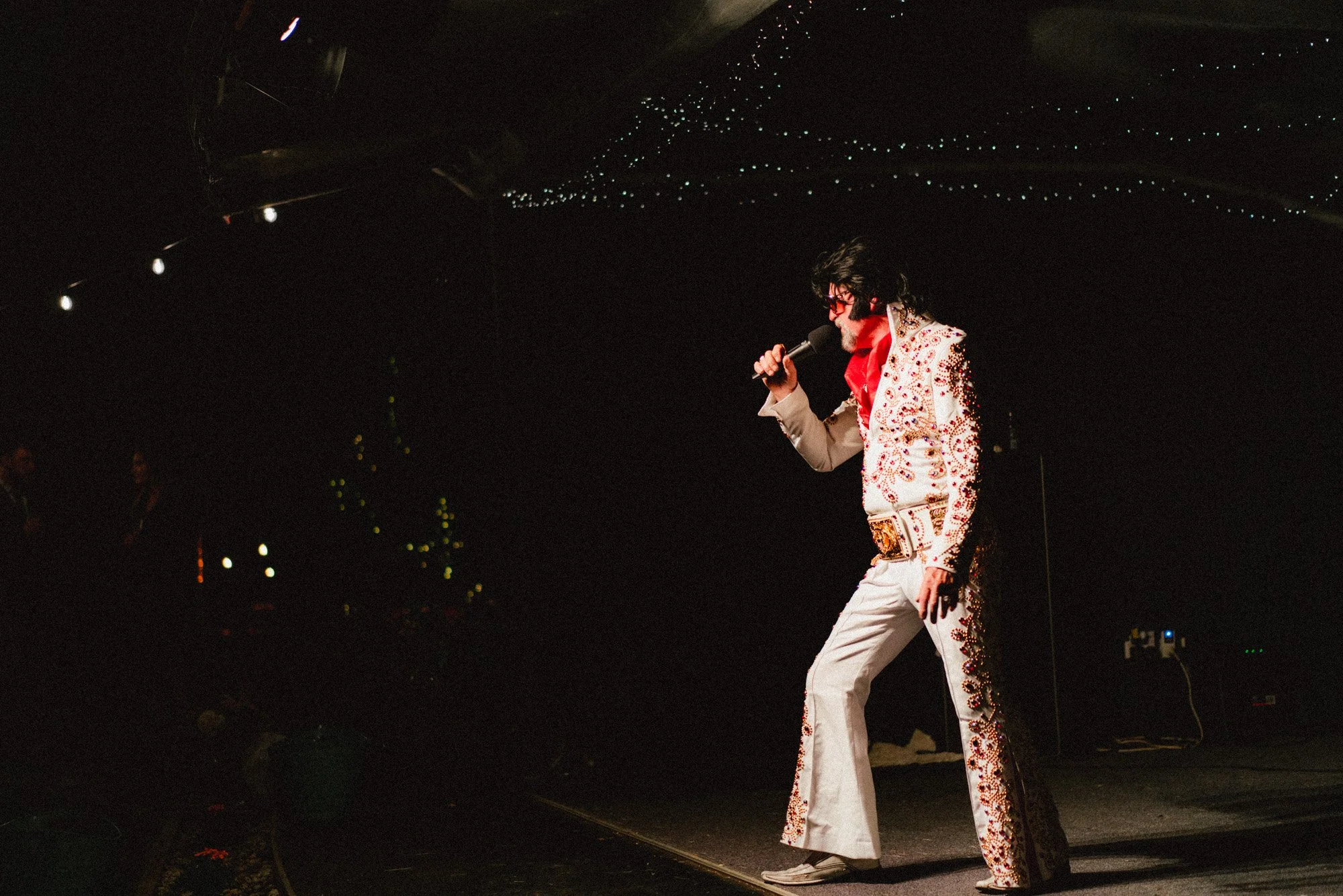 JesseBella Orlandos-39DSC08605.JPG