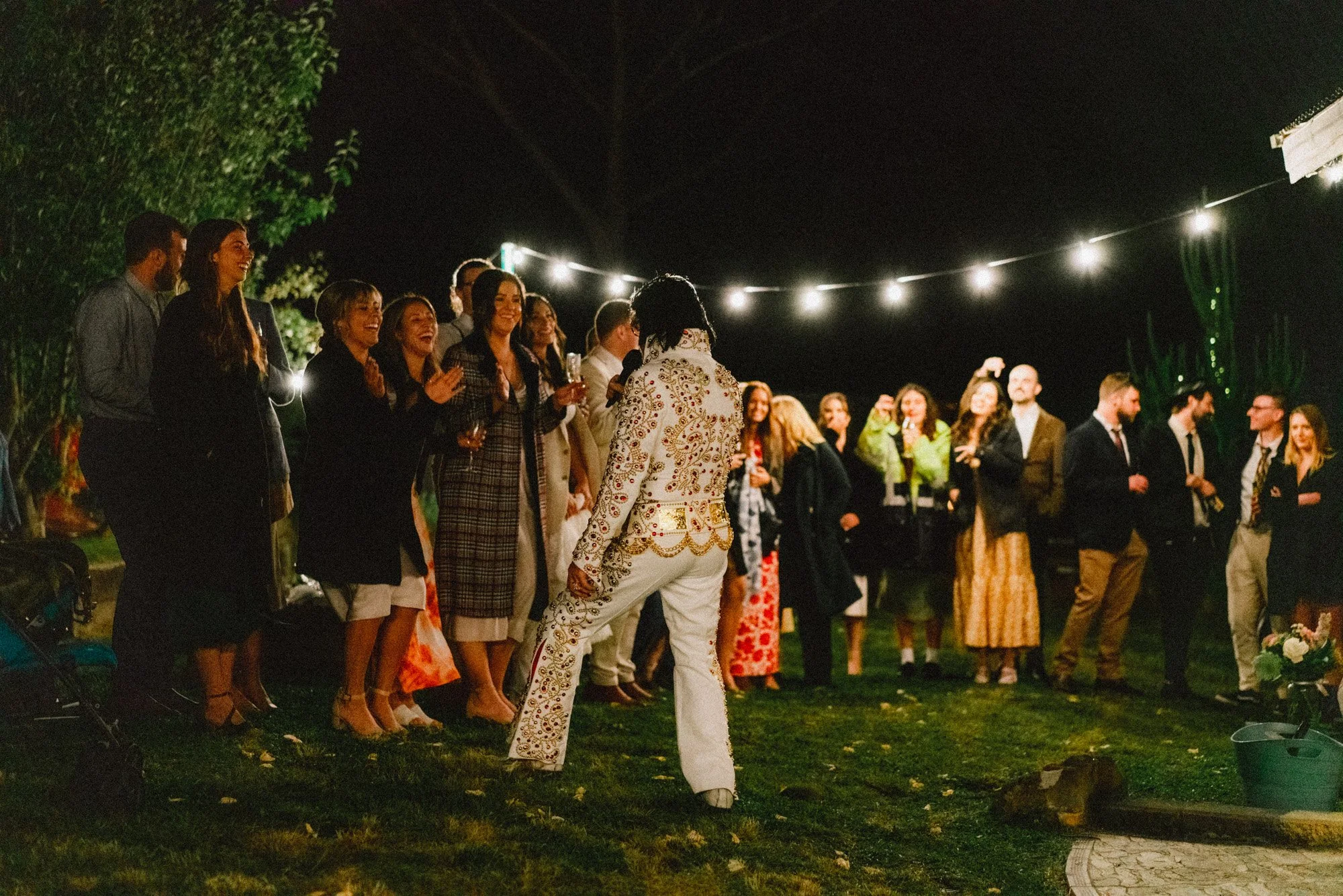 JesseBella Orlandos-26DSC08523.JPG