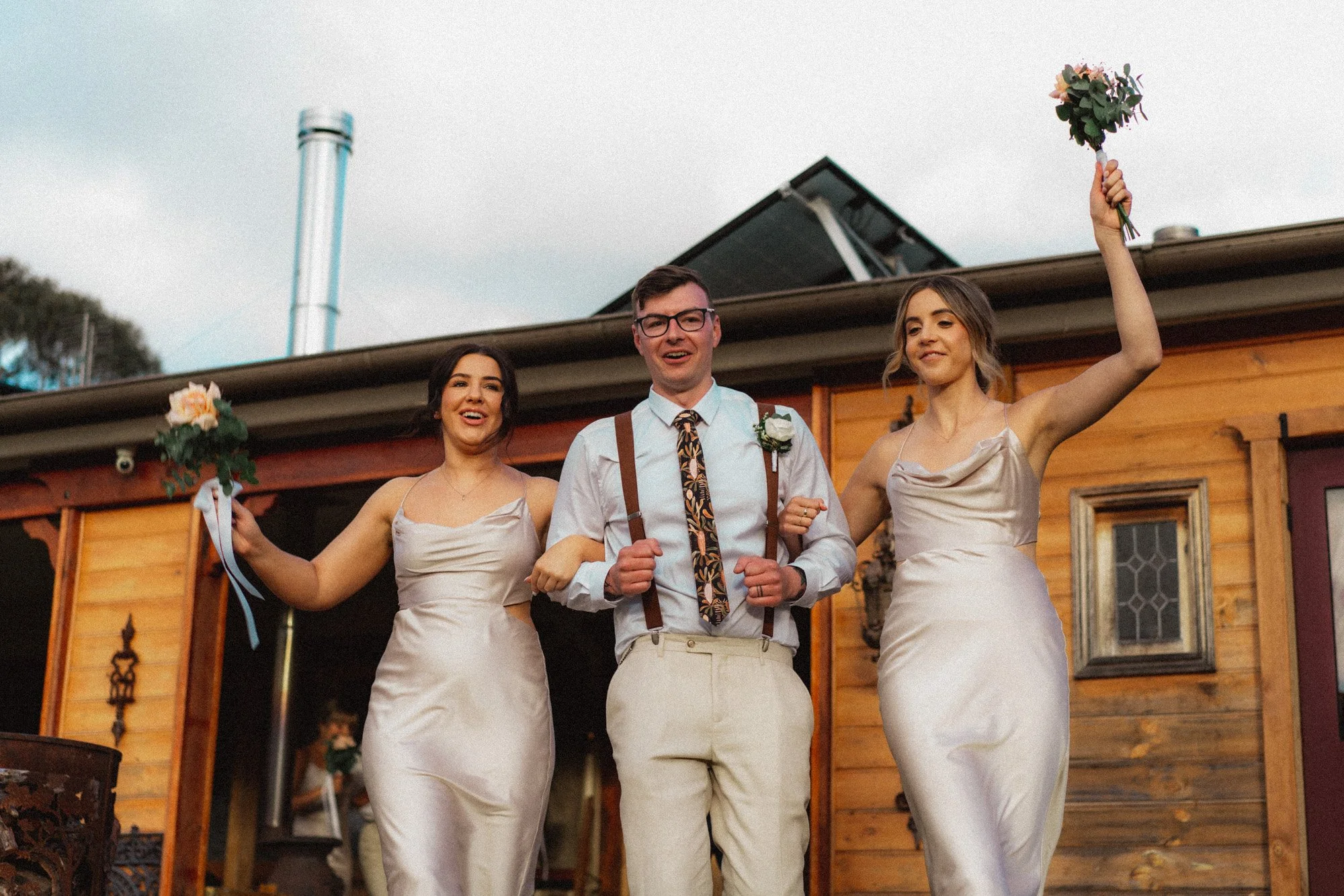 JesseBella Orlandos-7DSC08413.JPG