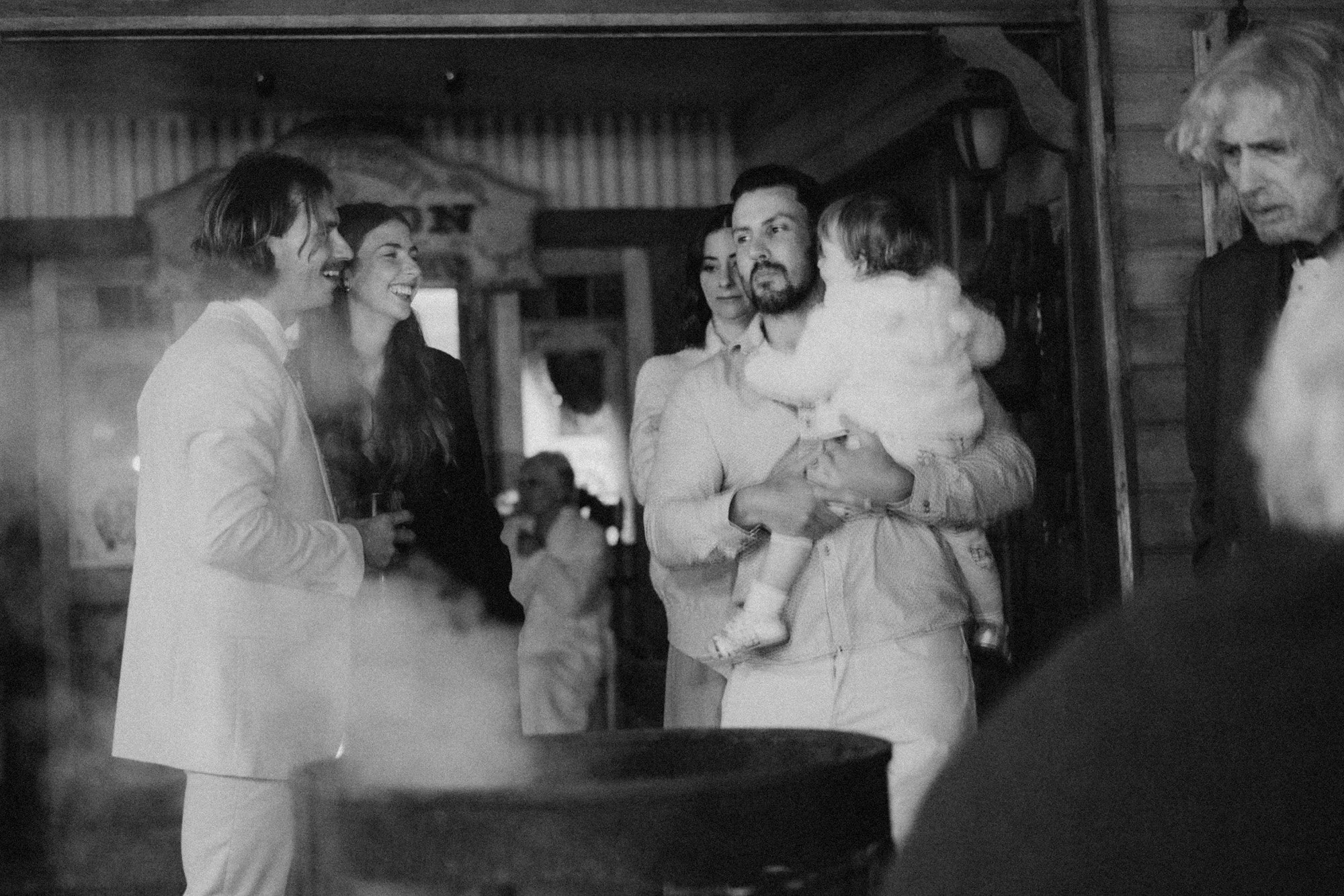 JesseBella Orlandos-24DSC08475.JPG