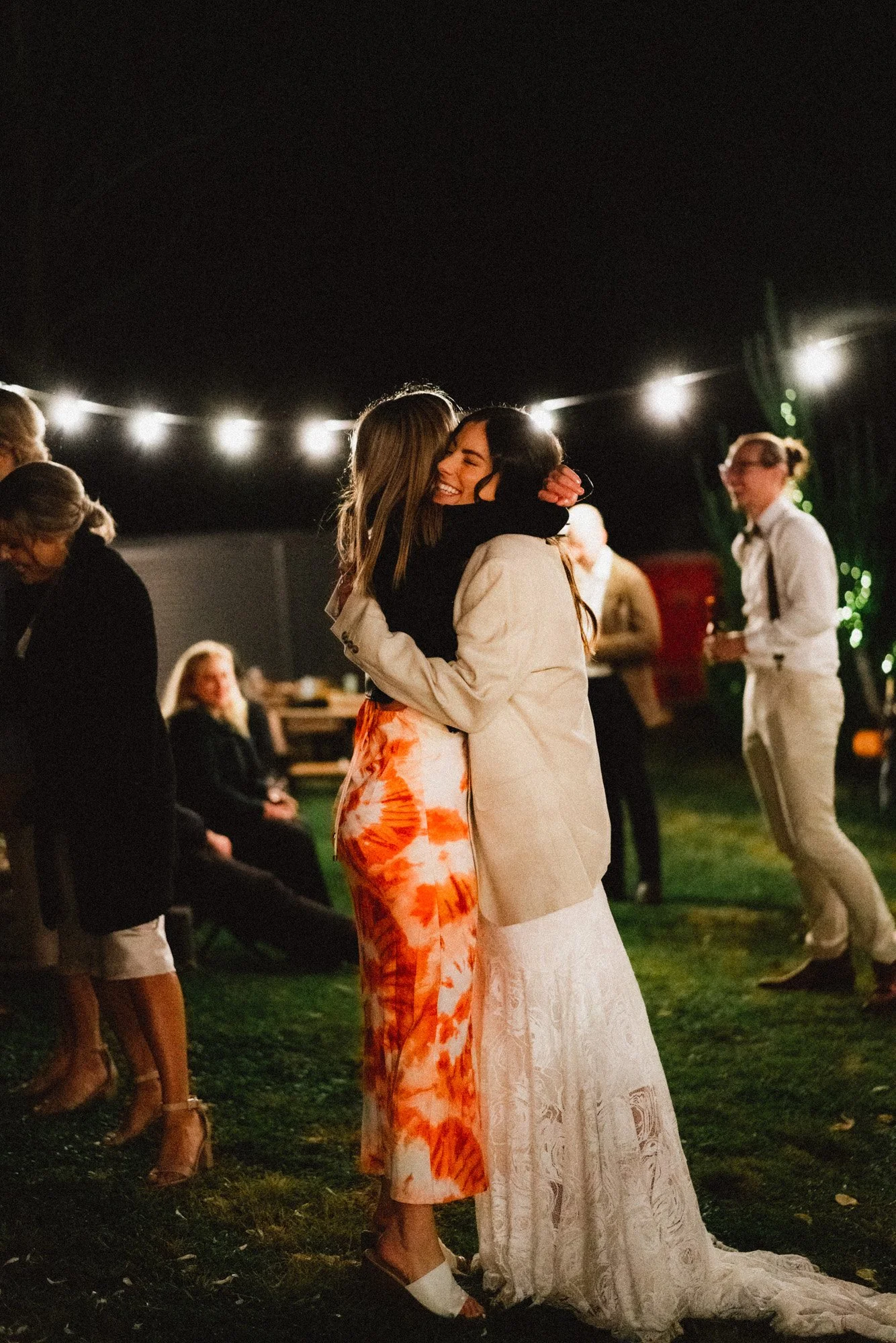 JesseBella Orlandos-56DSC08719.JPG