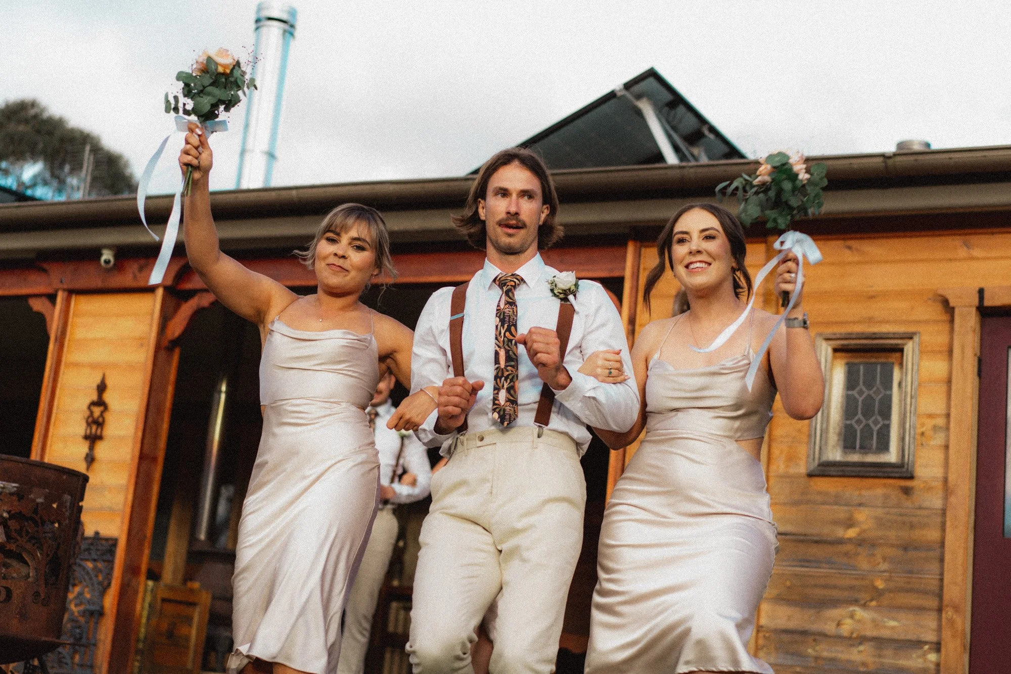 JesseBella Orlandos-10DSC08419.JPG