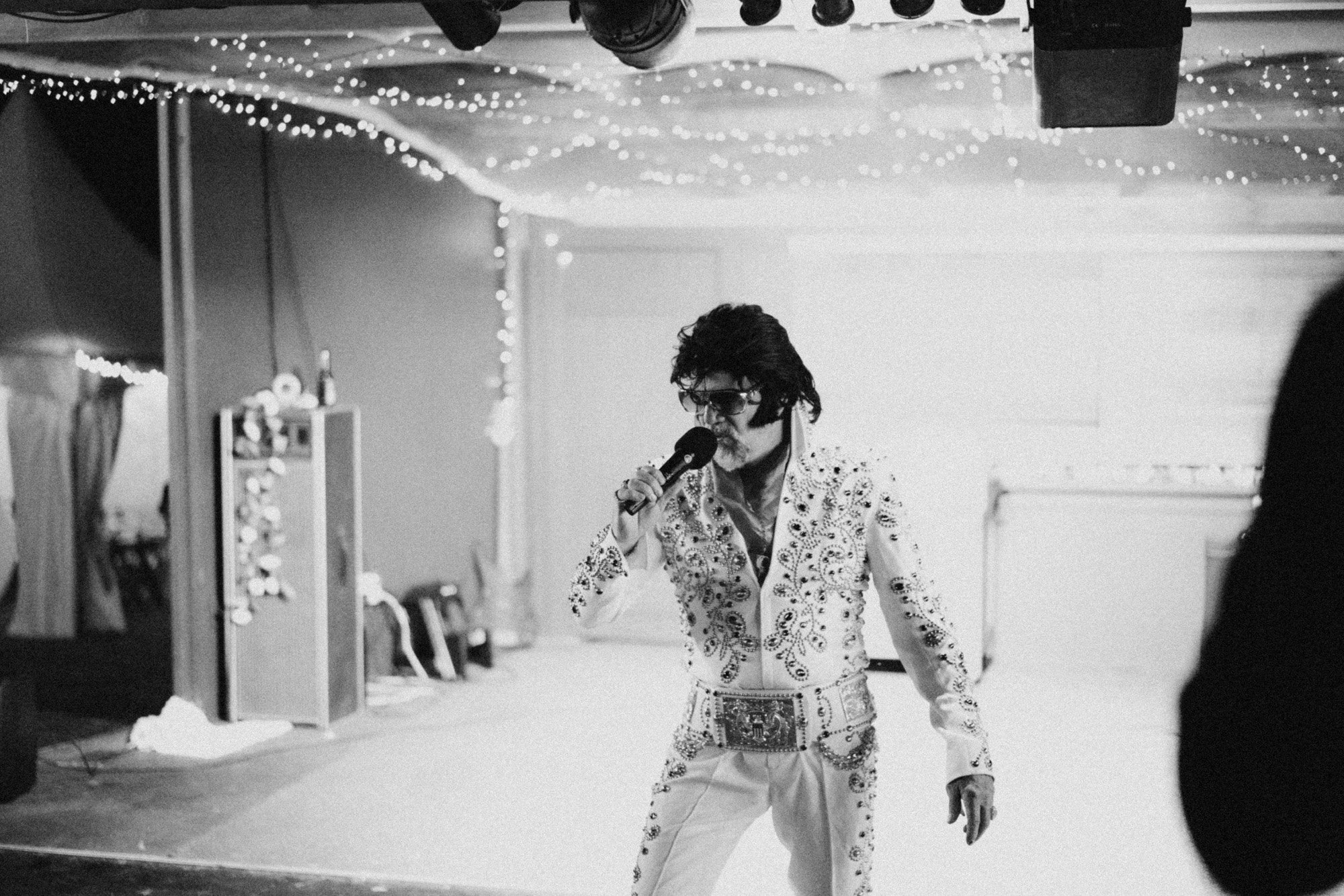 JesseBella Orlandos-33DSC08573.JPG