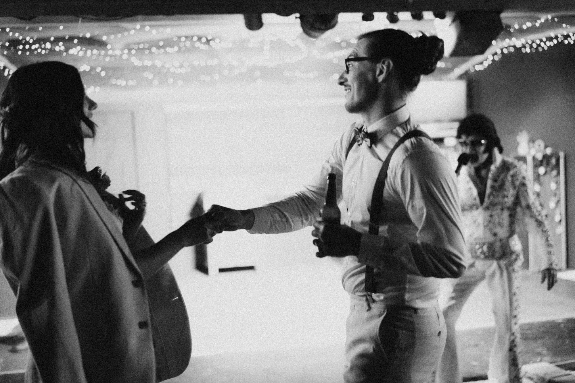 JesseBella Orlandos-31DSC08559.JPG