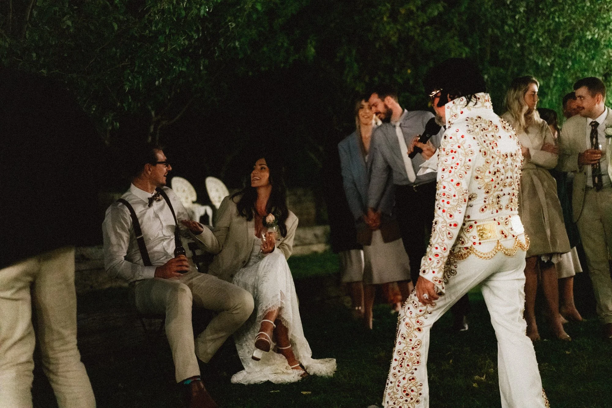 JesseBella Orlandos-49DSC08659.JPG