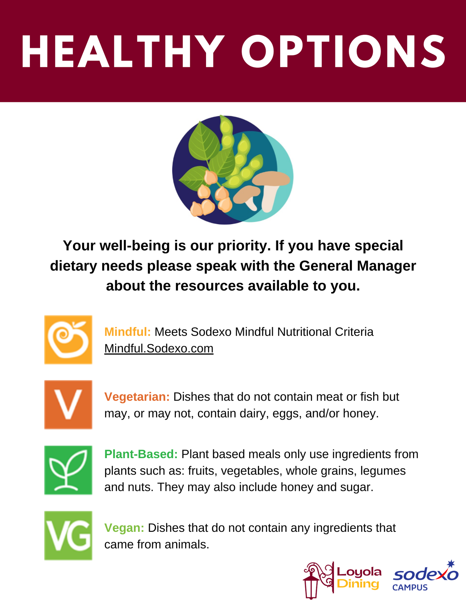 HEALTHY OPTIONS Flyer.webp