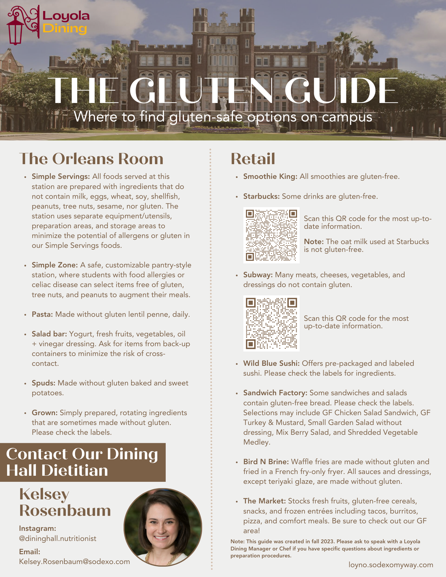 The Gluten Guide.png