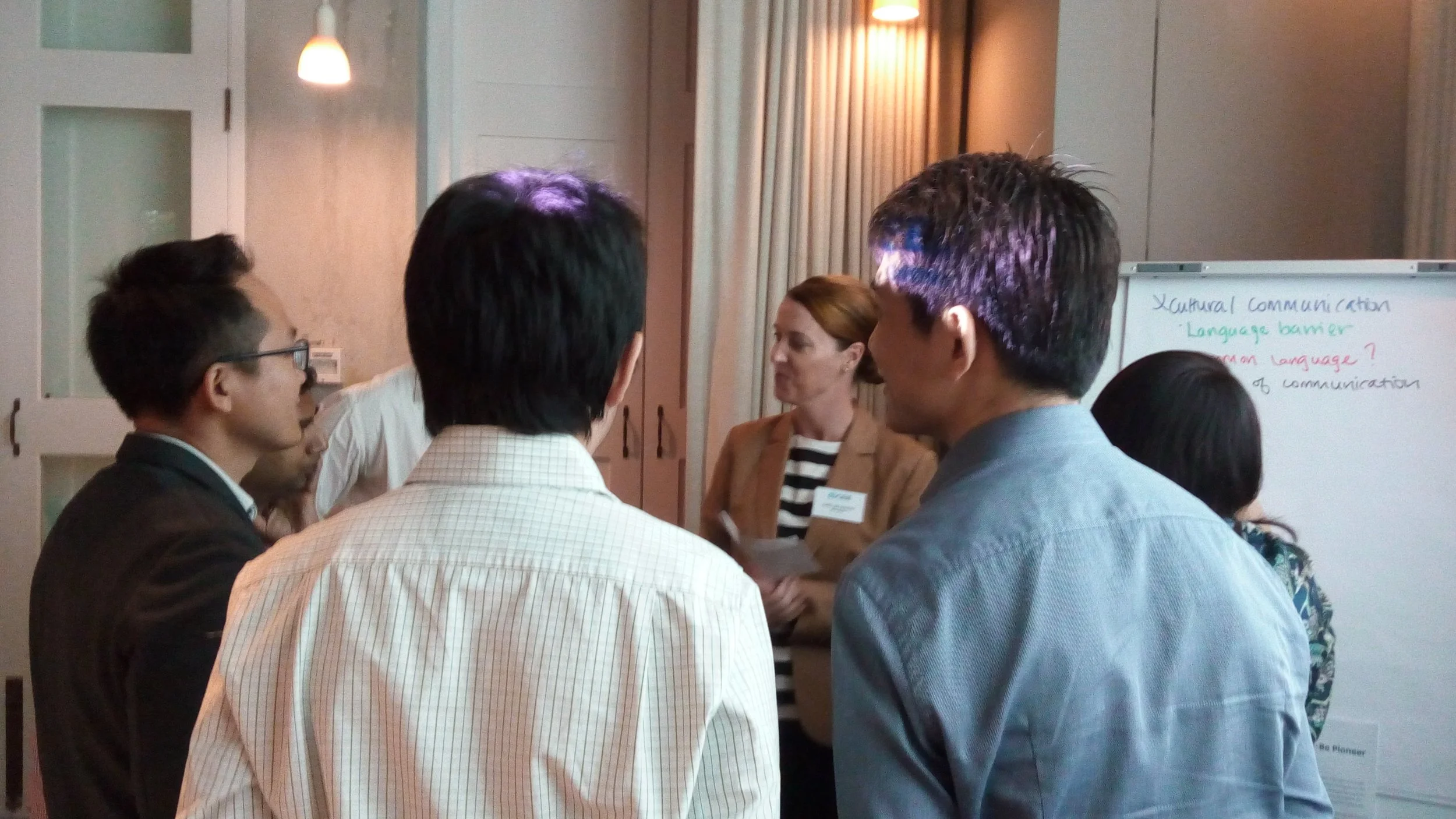 2017-04-25 12.26.59.jpg