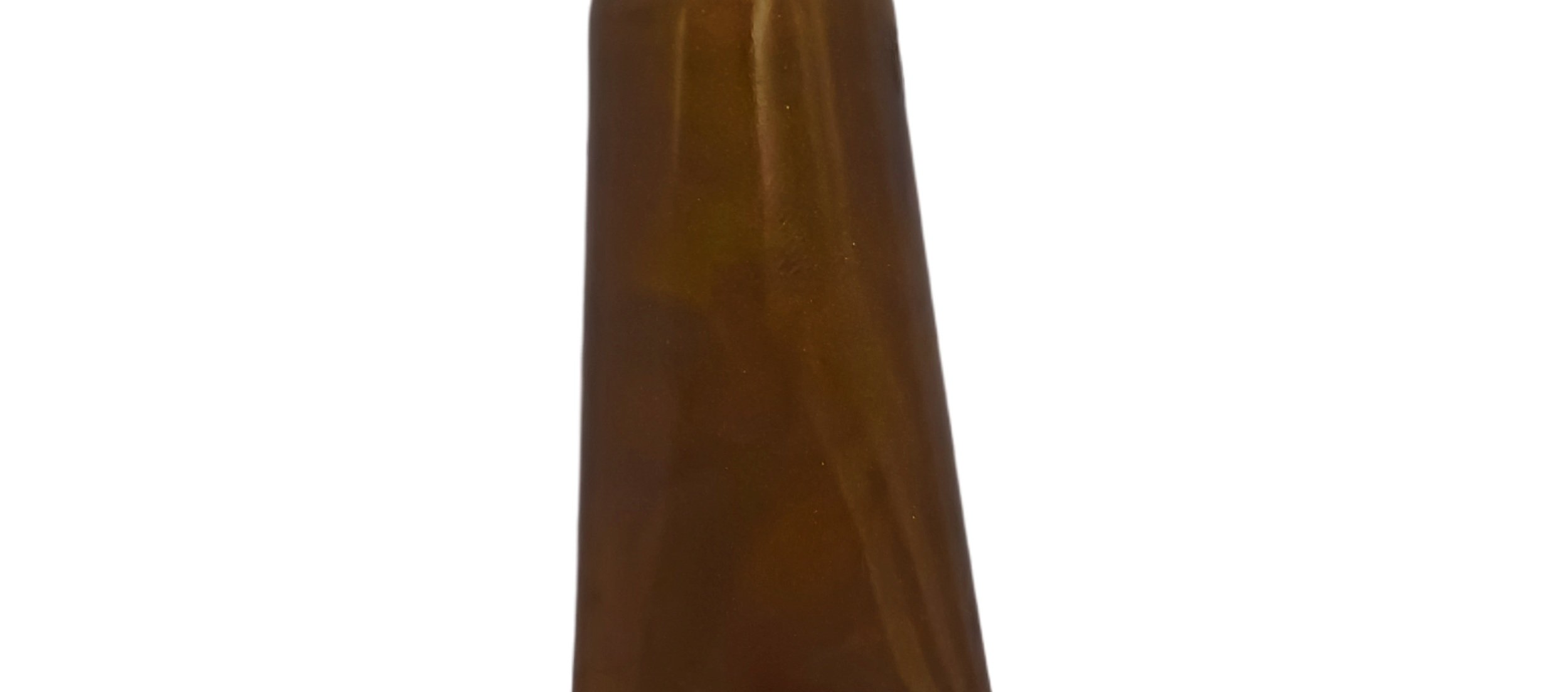 coco-lava-lip-gloss-mango-runway+%288%29.jpg