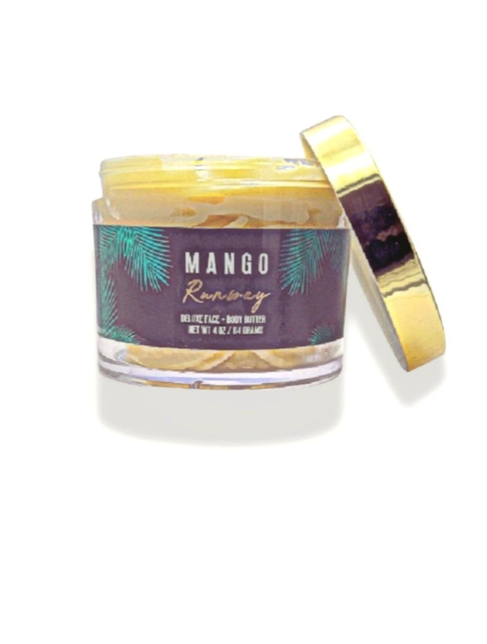 Deluxe-Face-Body-Butter-Mango-Runway.jpg