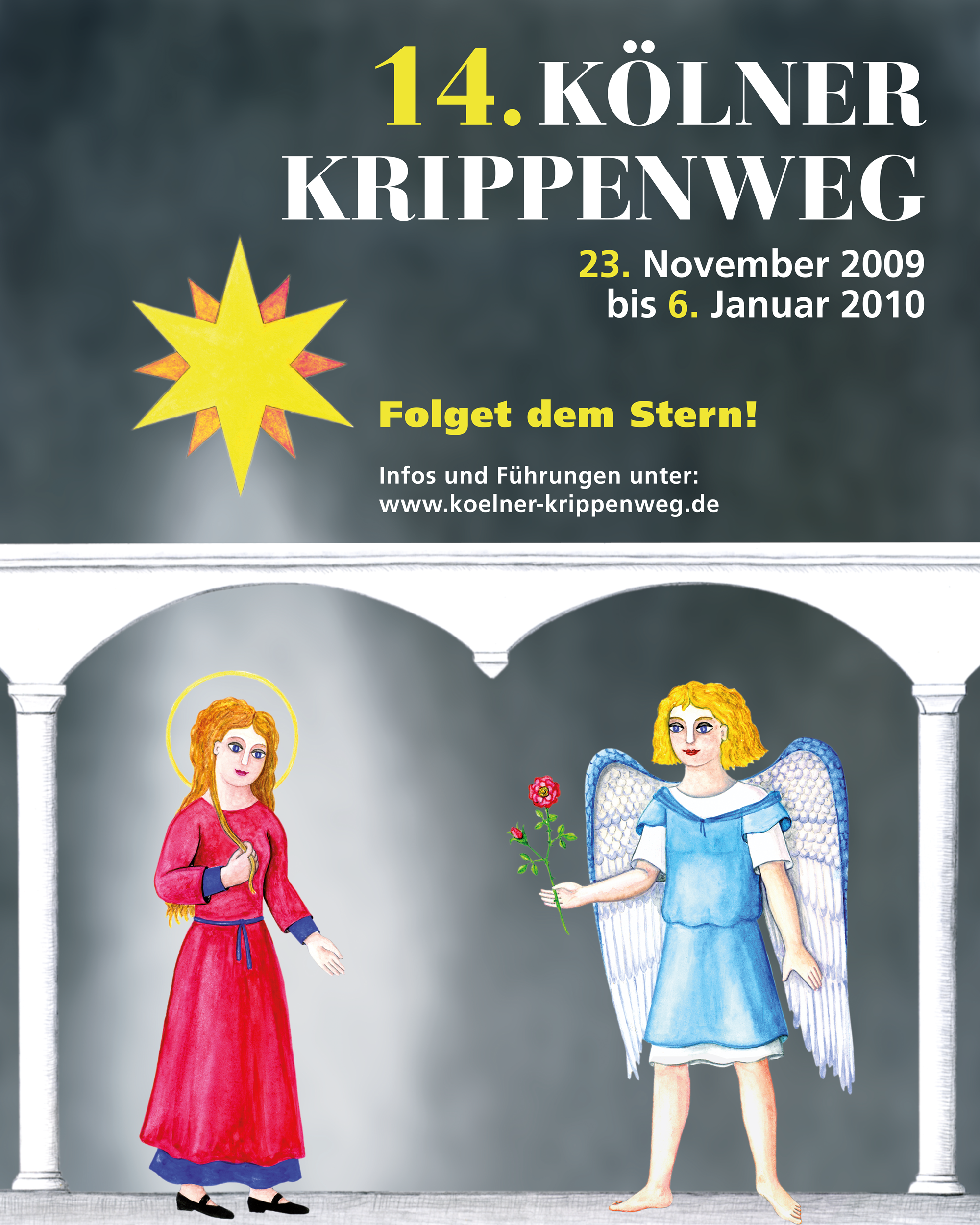 KKW_Plakat_2009.png