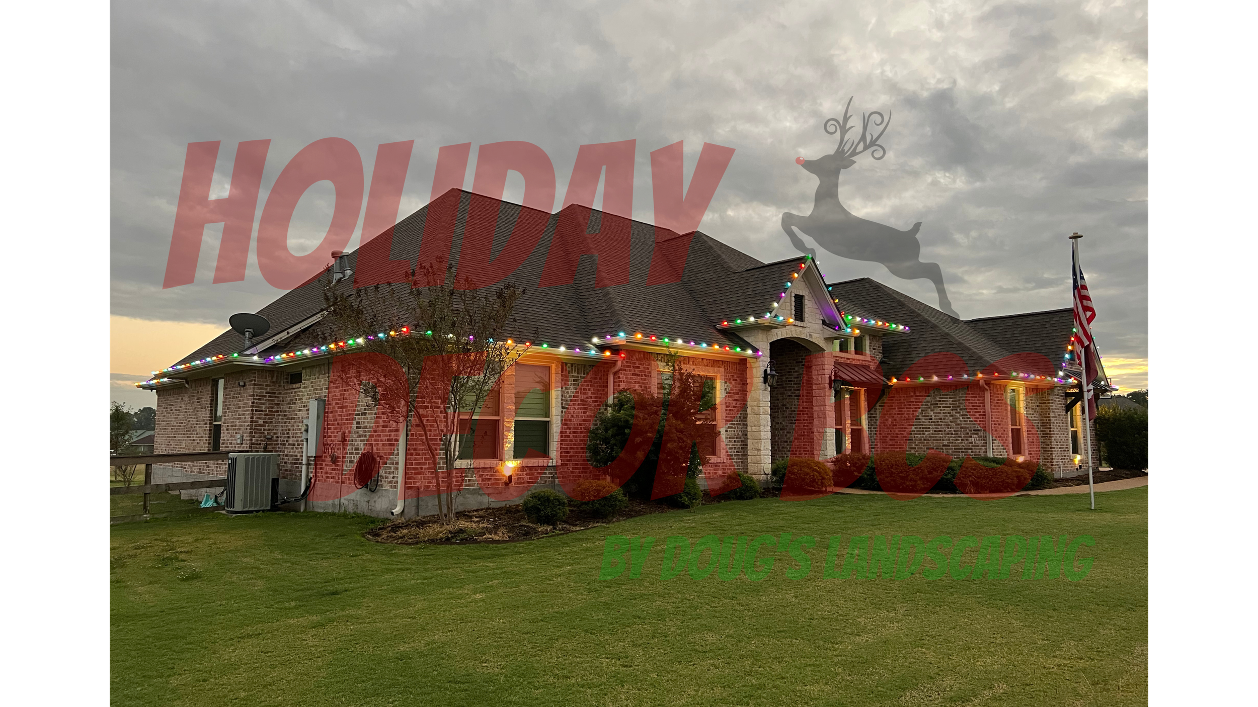 Untitled design (44).png