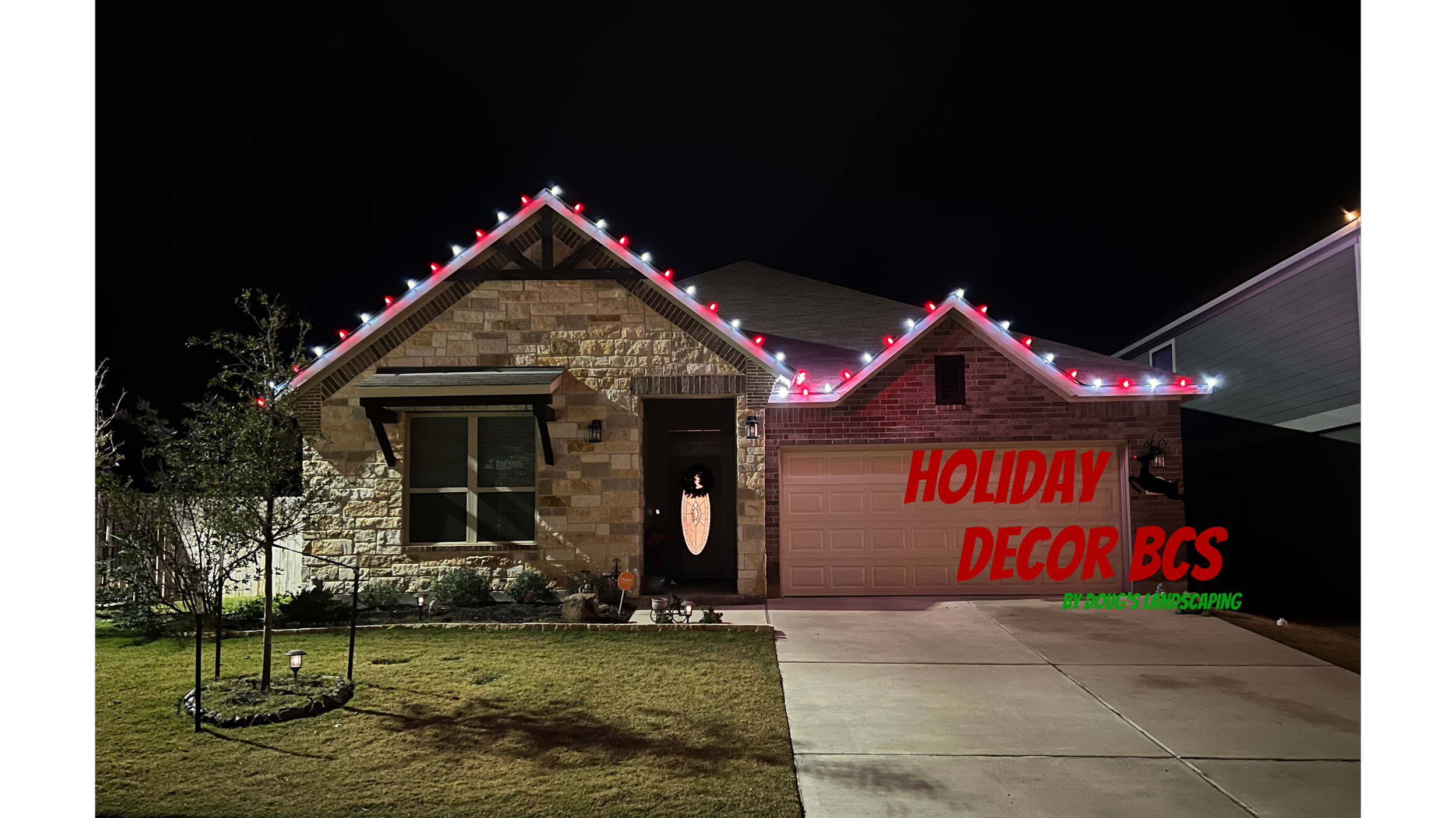 Untitled design (9).png