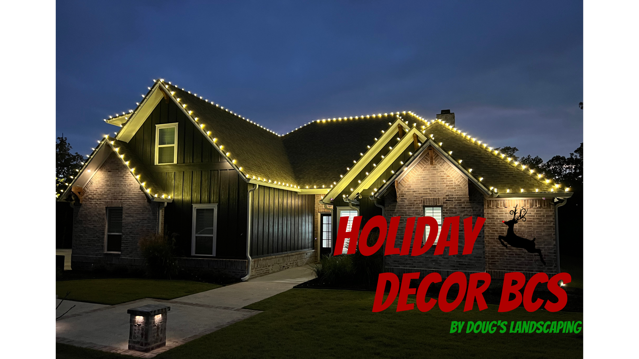 Untitled design (12).png