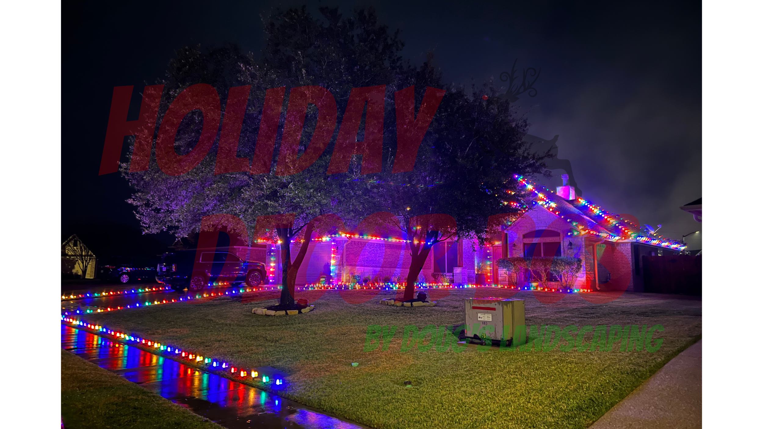 Untitled design (38).png