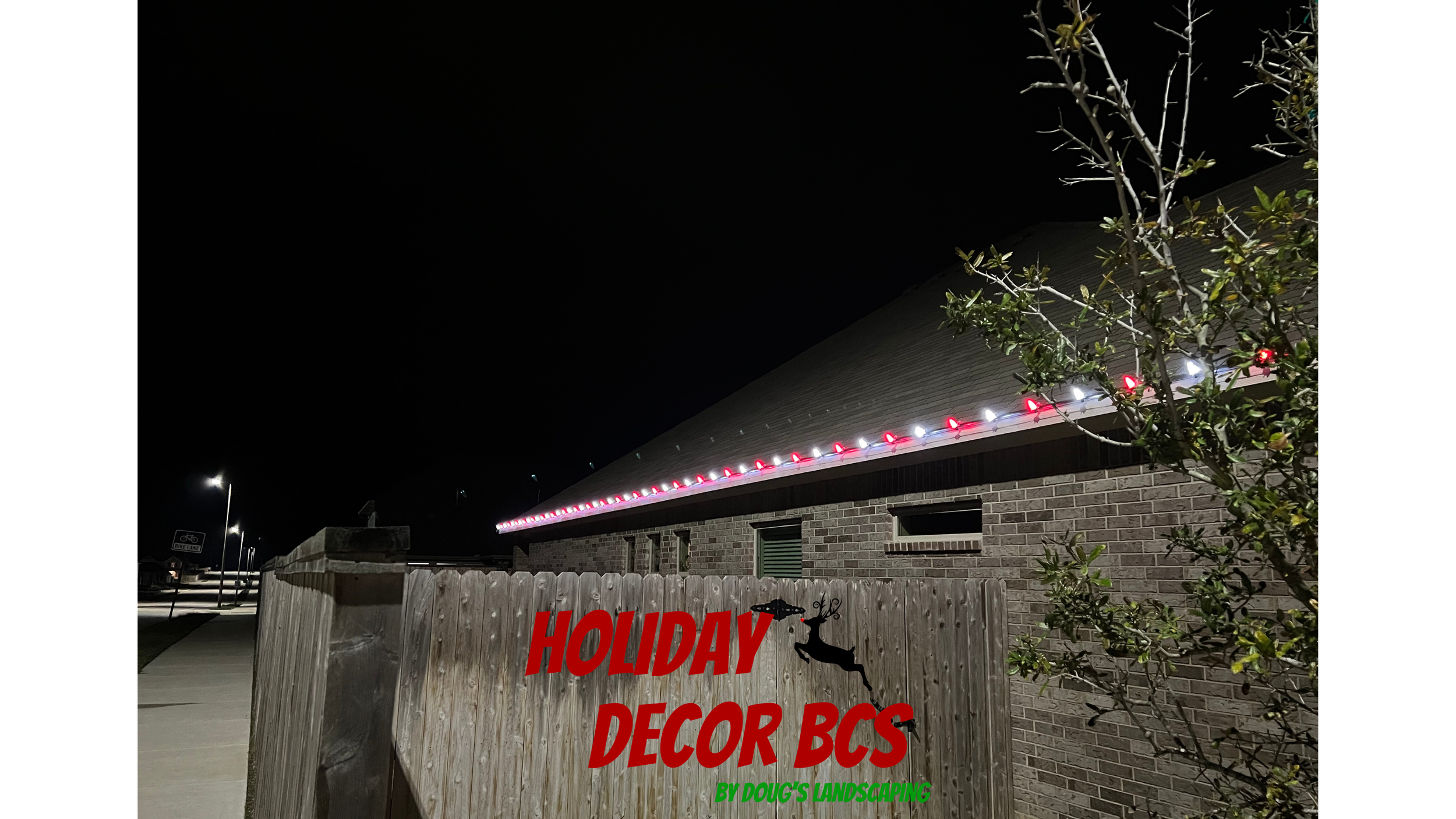 Untitled design (7).png