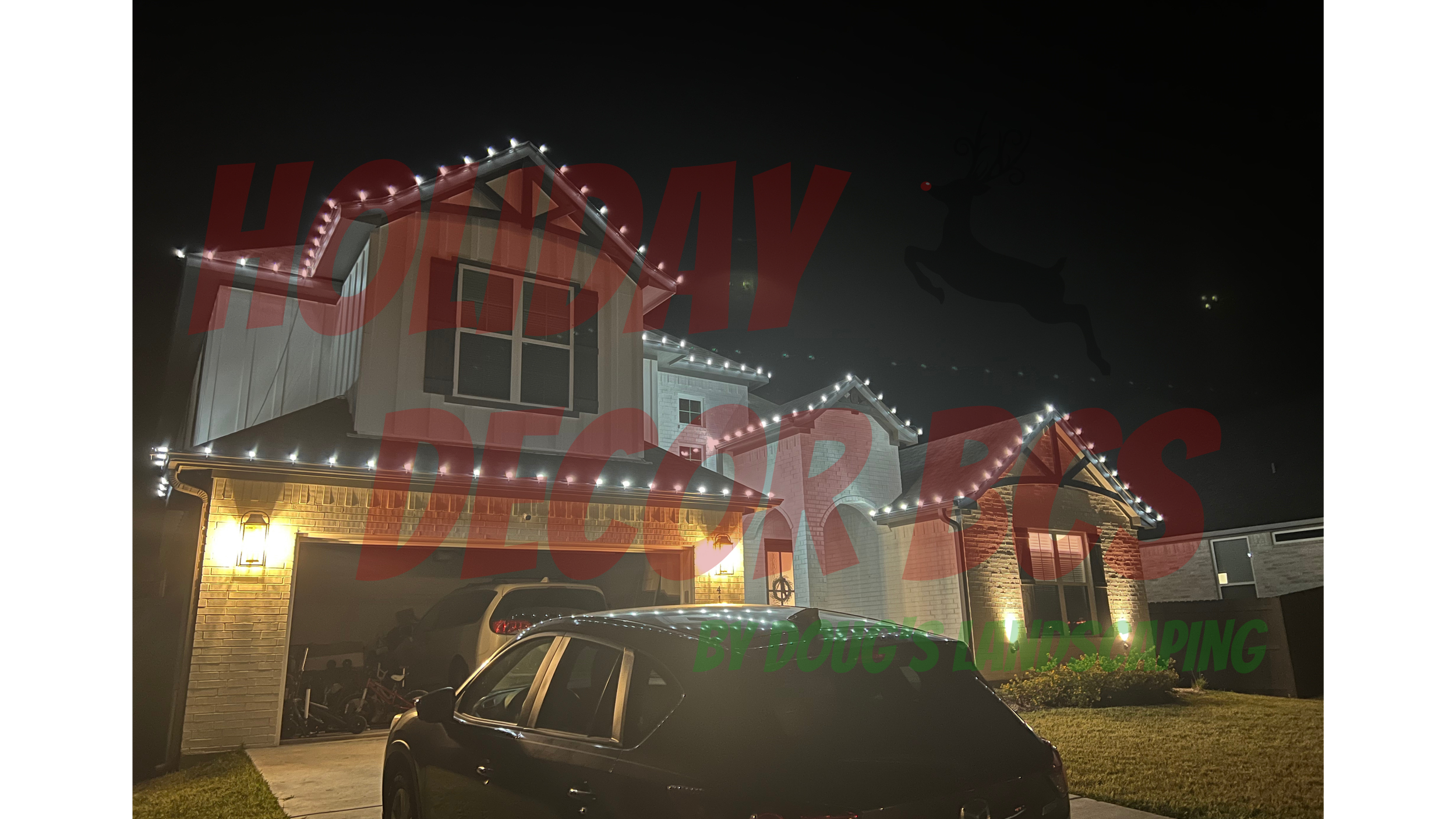 Untitled design (36).png