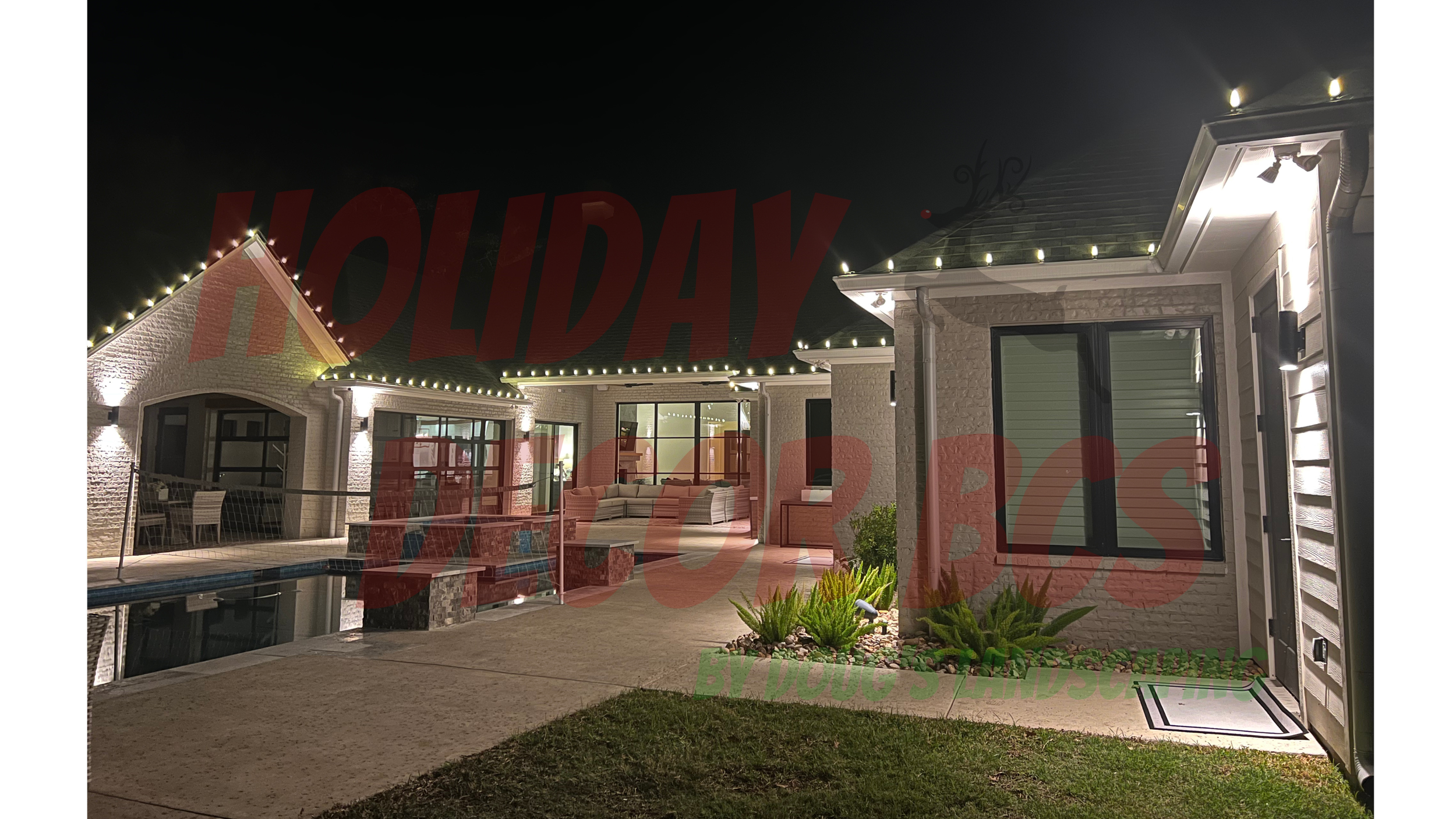 Untitled design (18).png