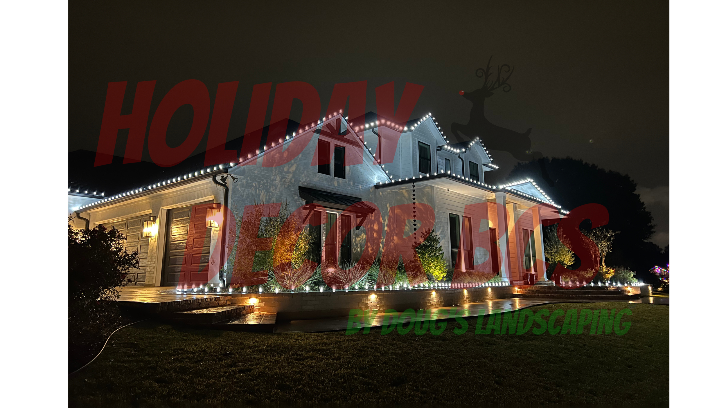 Untitled design (35).png