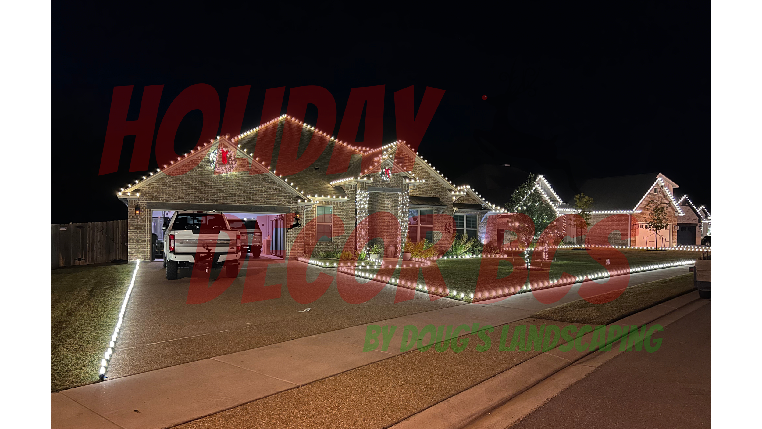 Untitled design (32).png