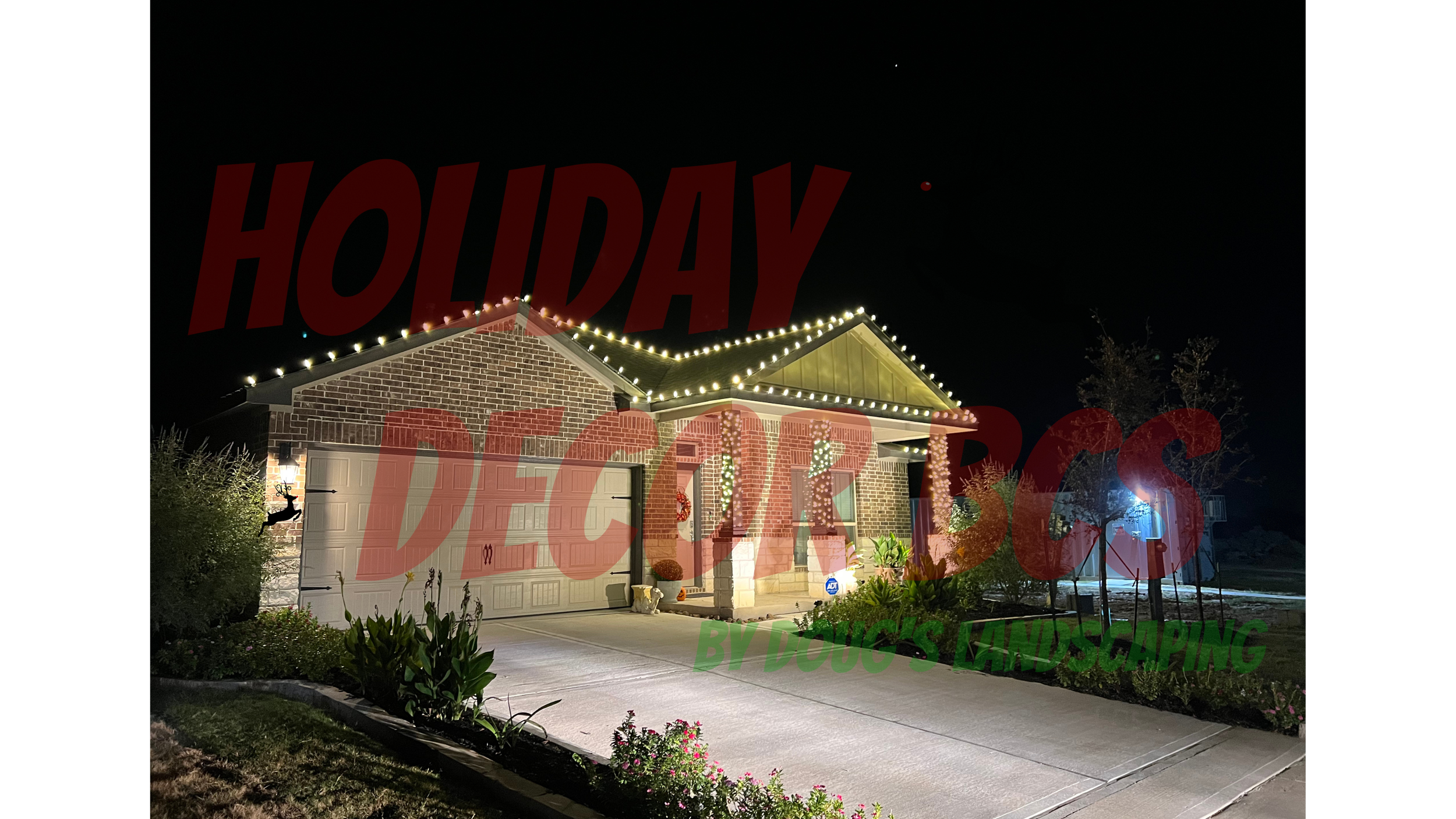 Untitled design (7).png