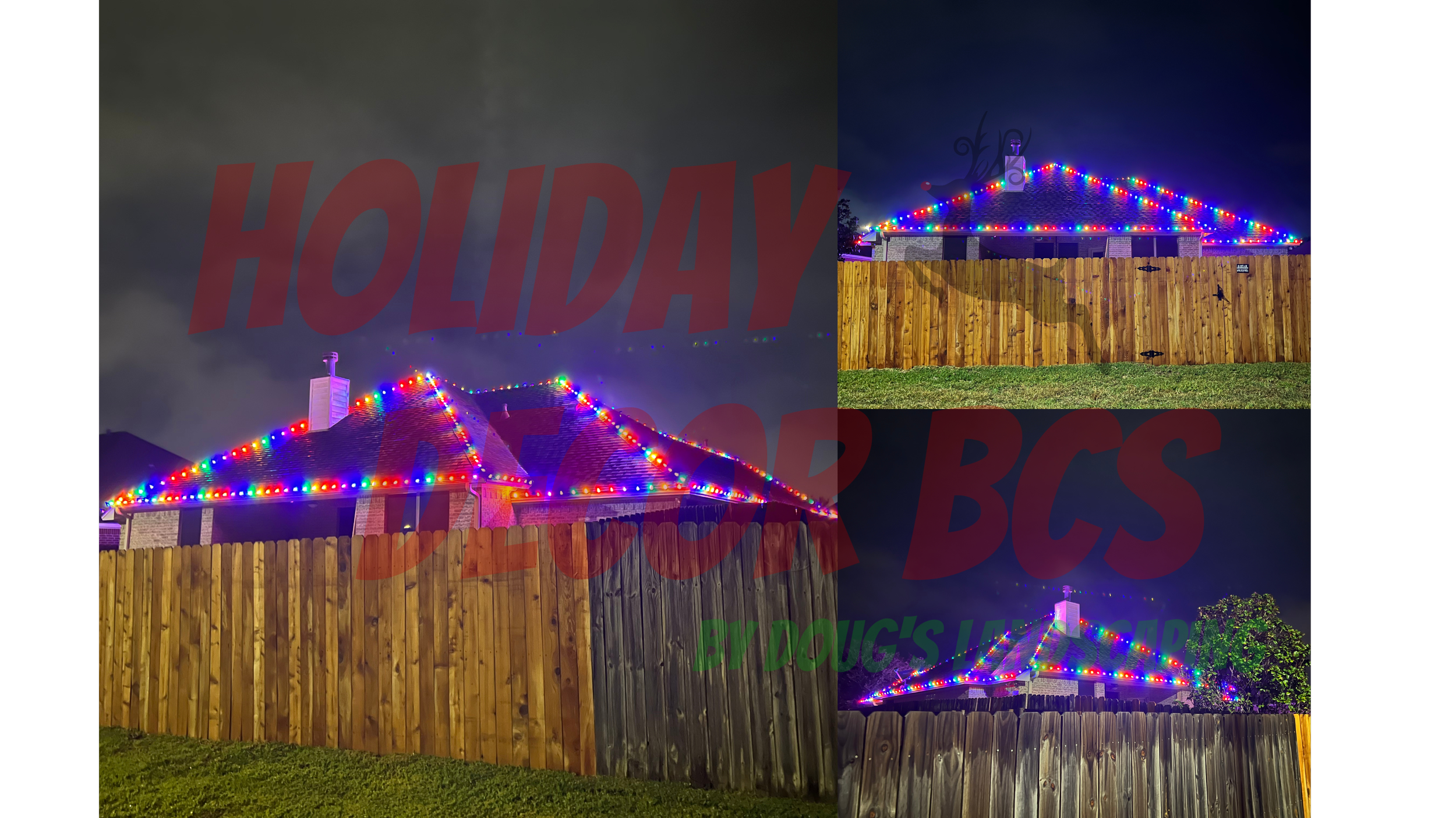 Untitled design (40).png