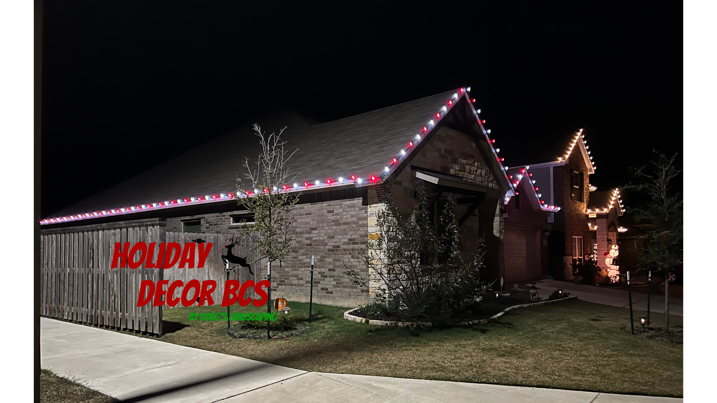 Untitled design (10).png