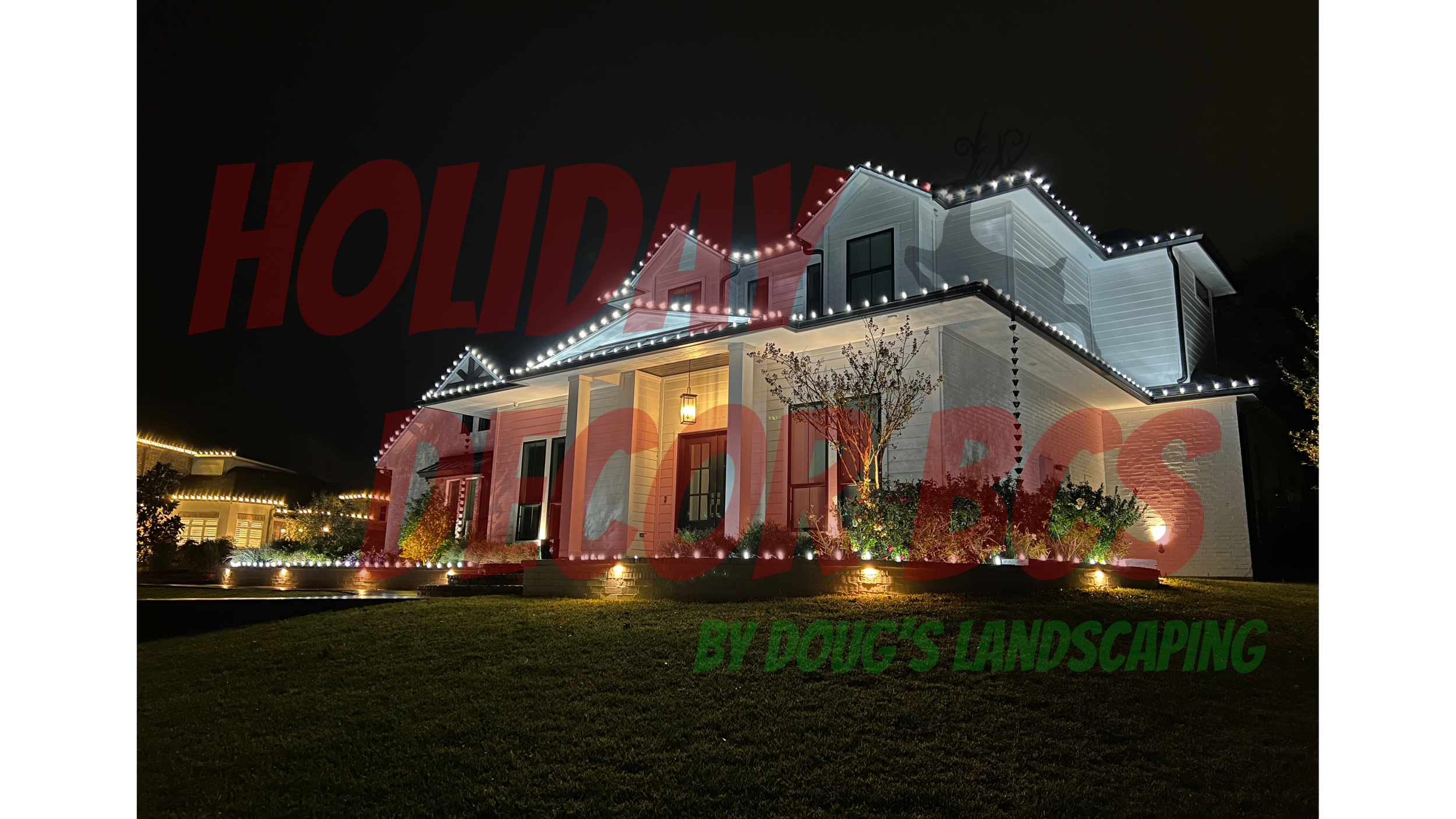 Untitled design (34).png