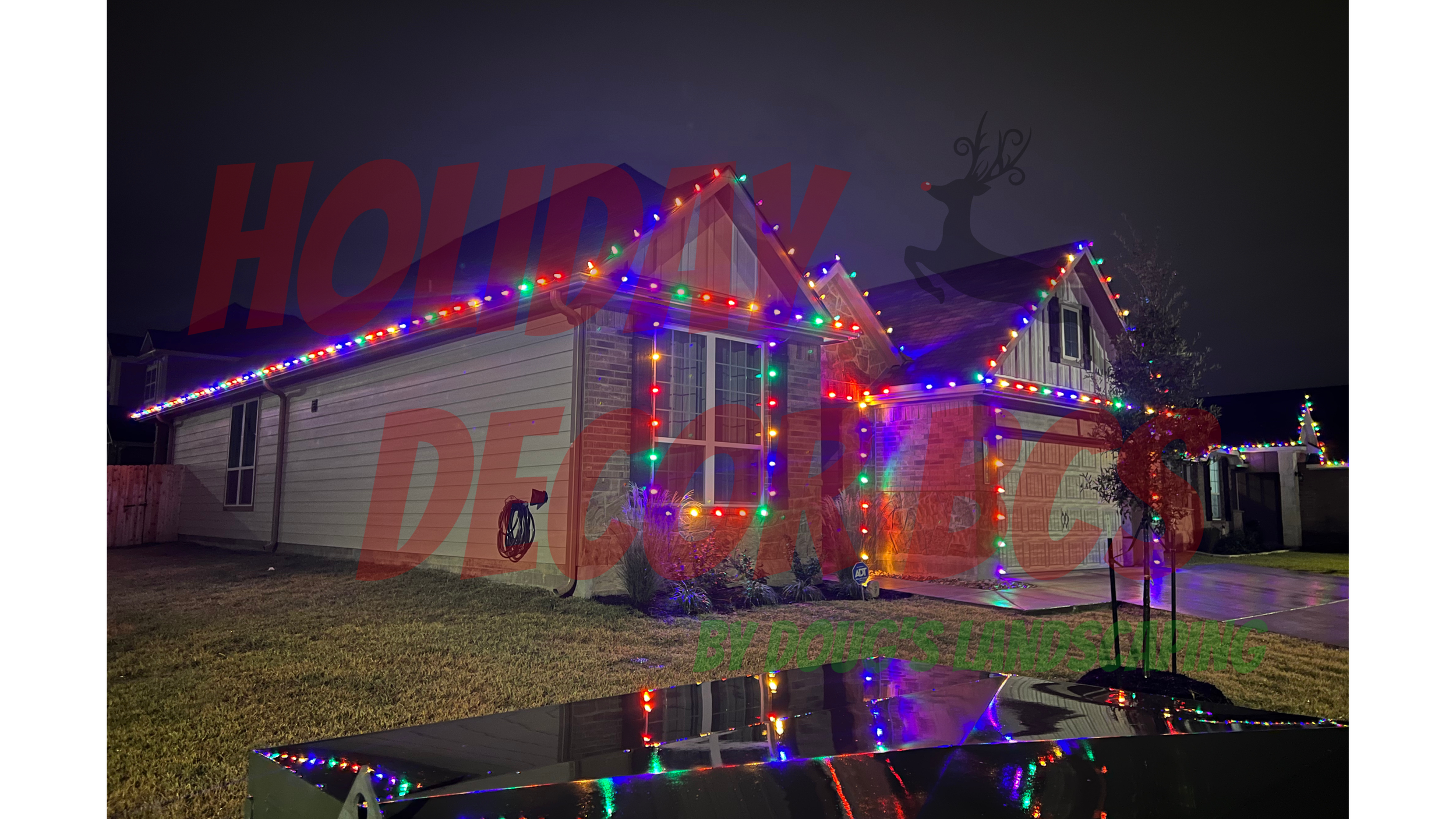 Untitled design (41).png