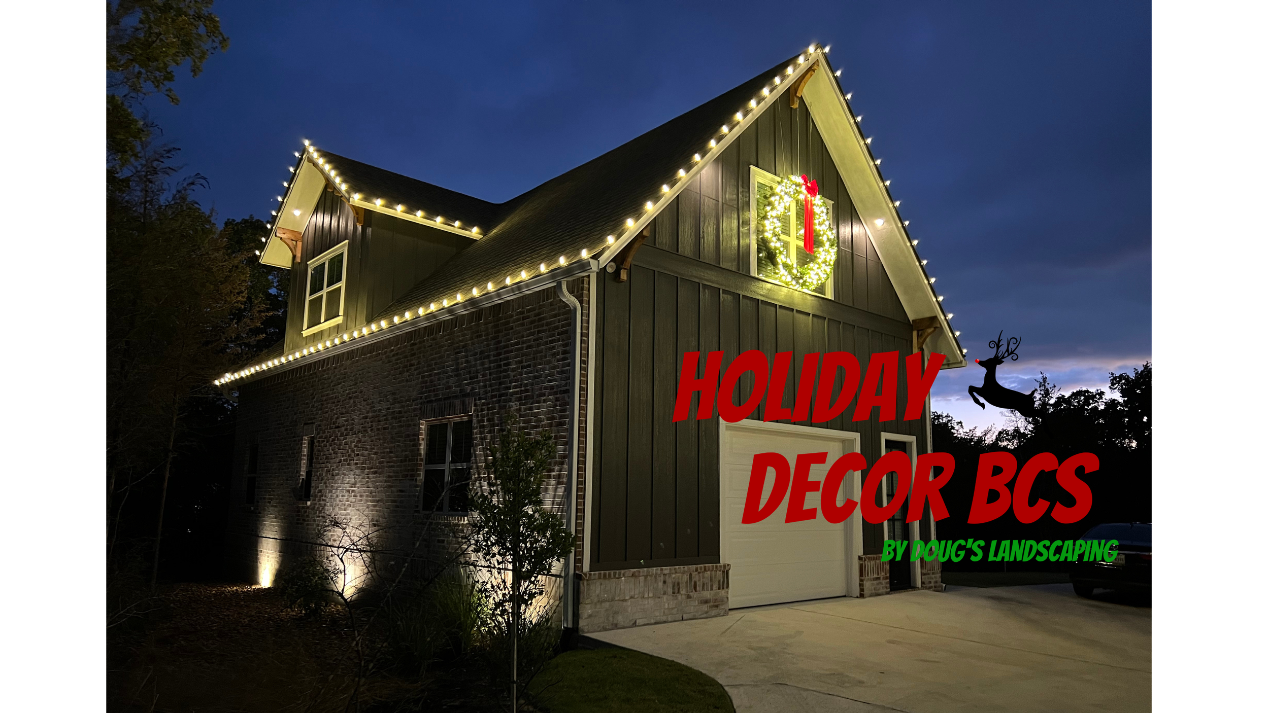 Untitled design (13).png