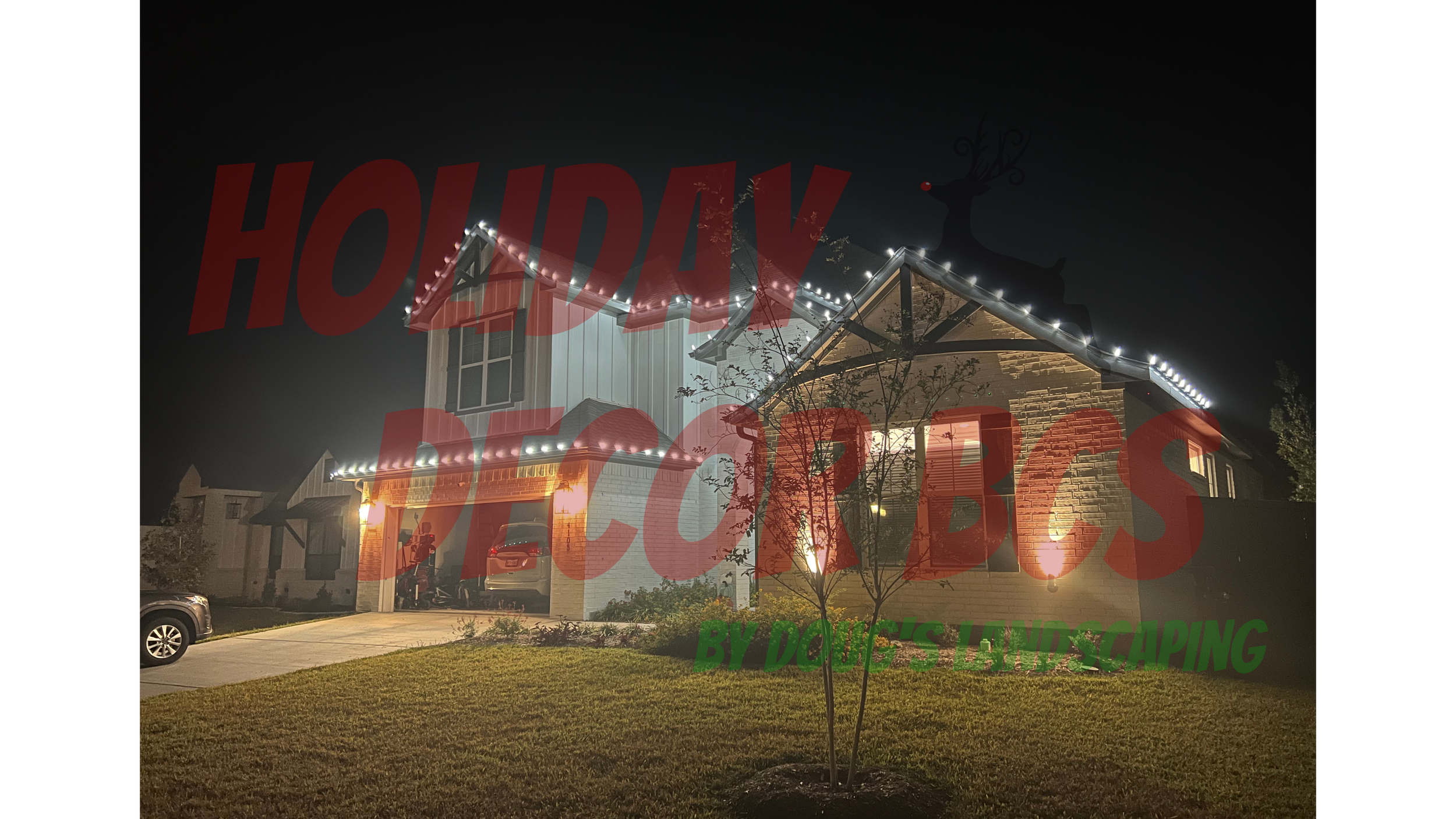 Untitled design (37).png