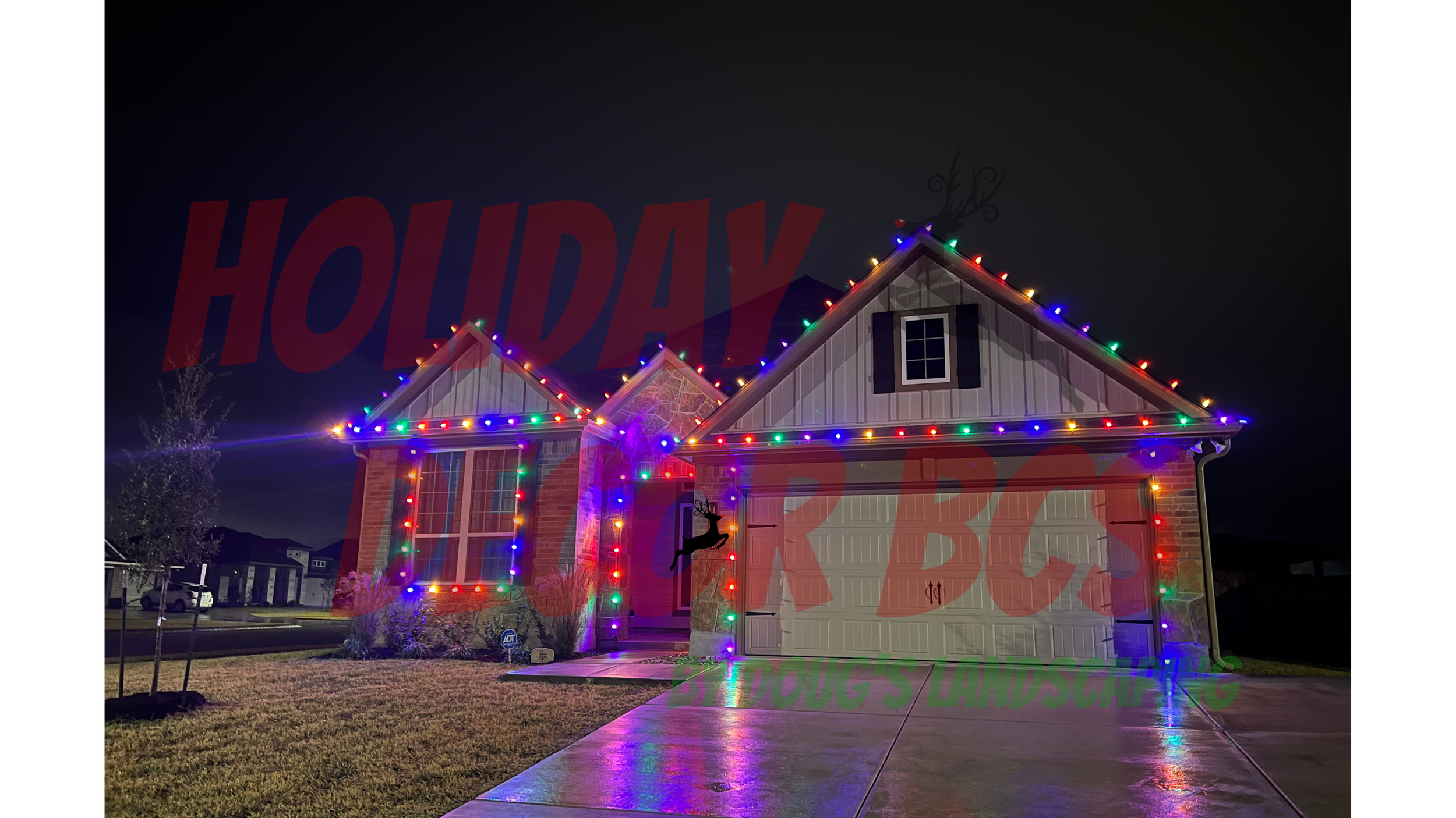 Untitled design (42).png