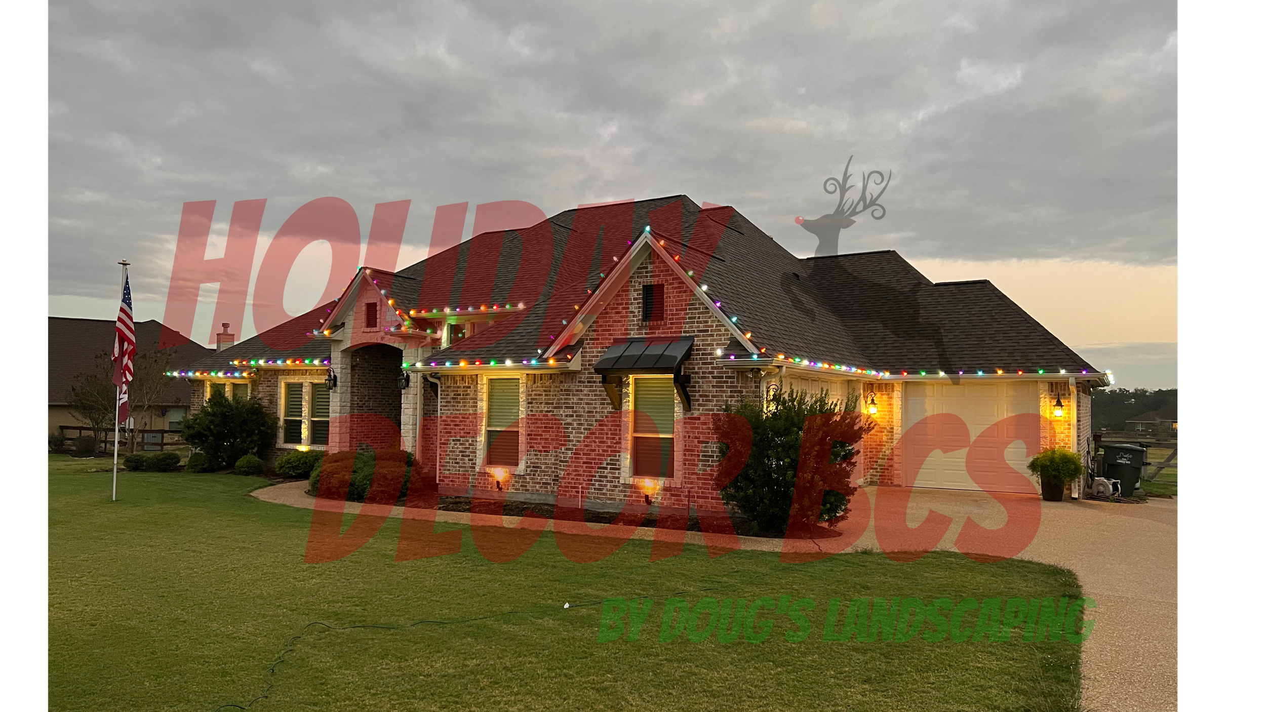 Untitled design (43).png