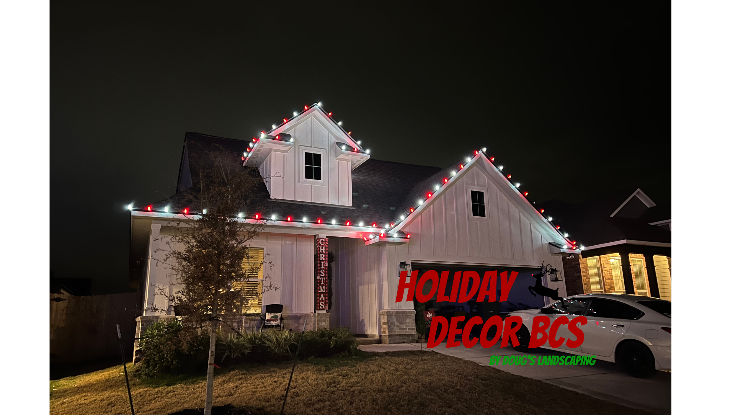 Untitled design (11).png