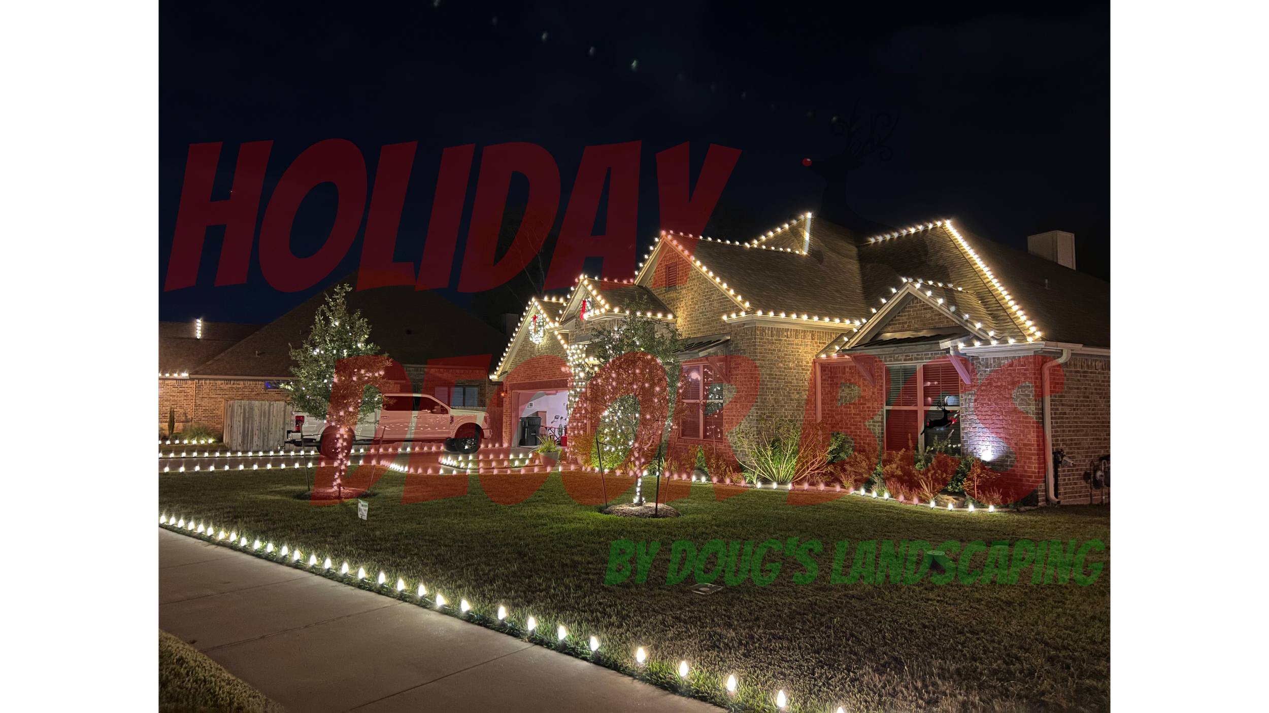 Untitled design (30).png