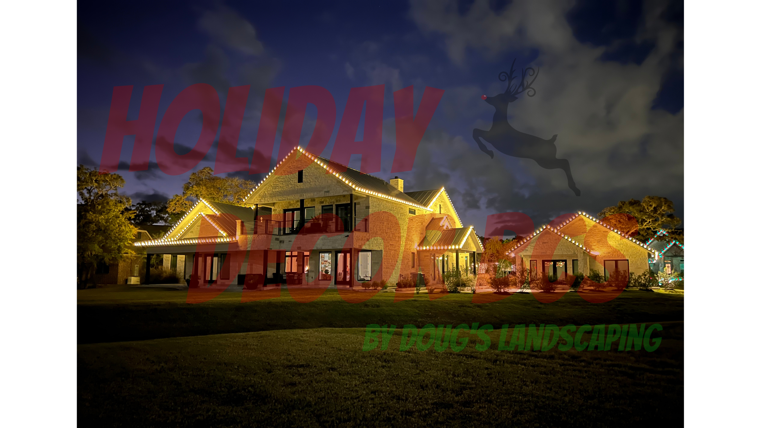 Untitled design (23).png