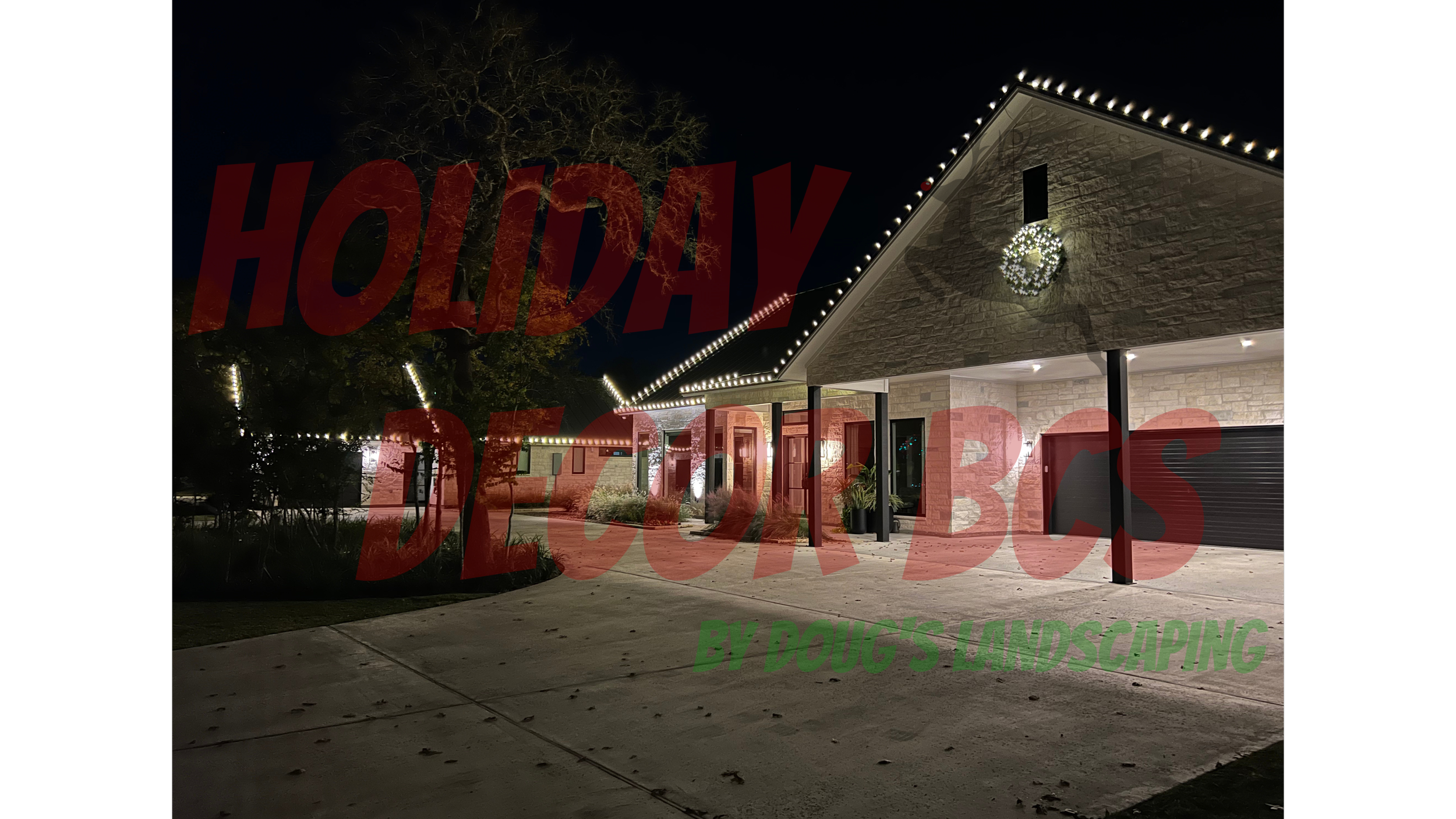 Untitled design (27).png