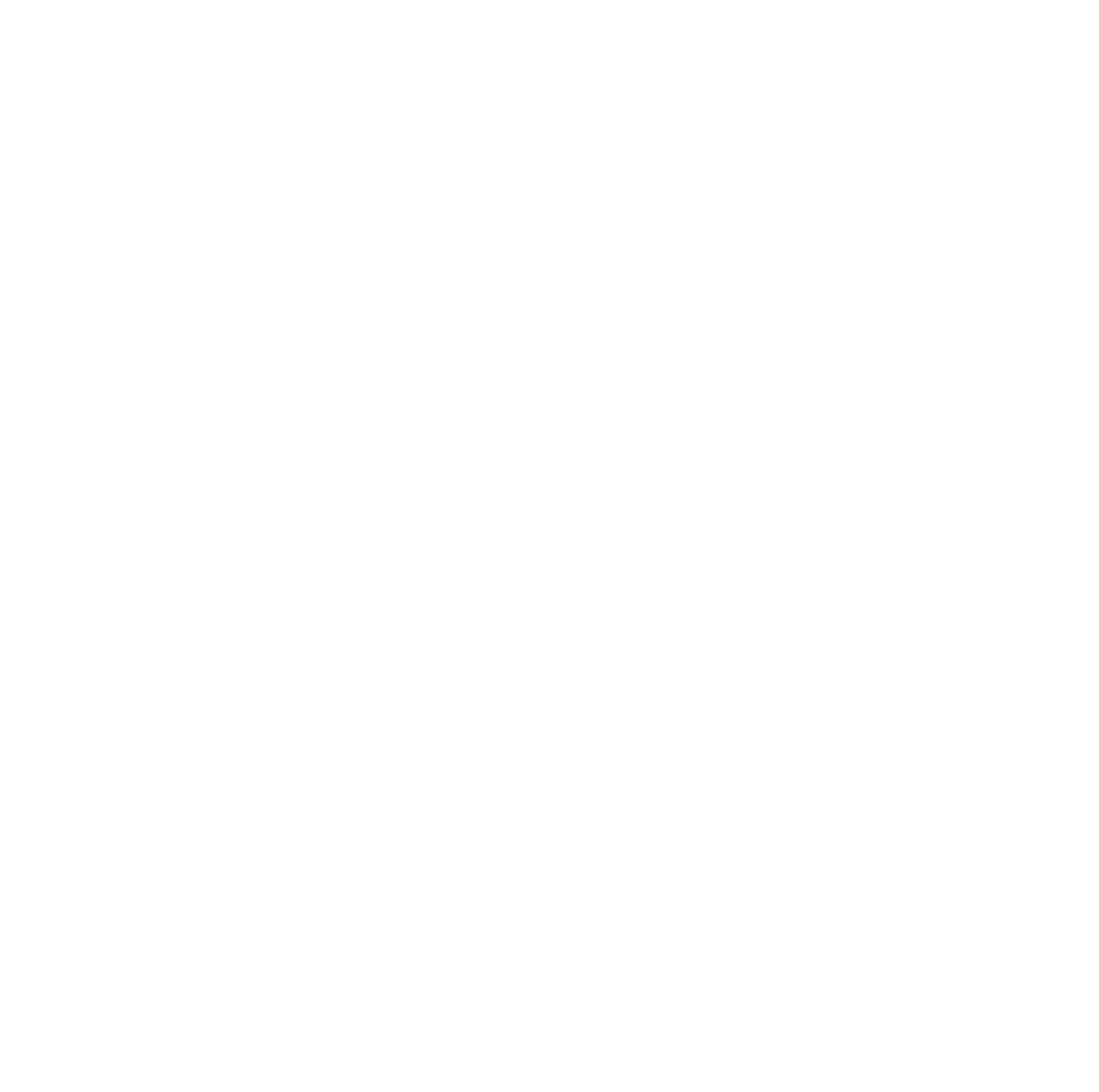 Pensionatet - Restaurang, konferens & härlig atmosfär i Piteå
