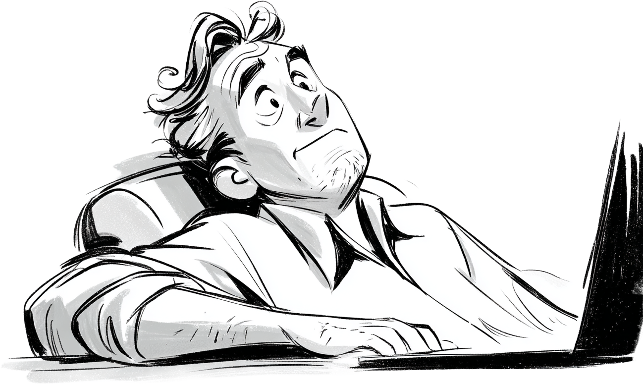 De små in-house fordele, der i virkeligheden er kæmpestore