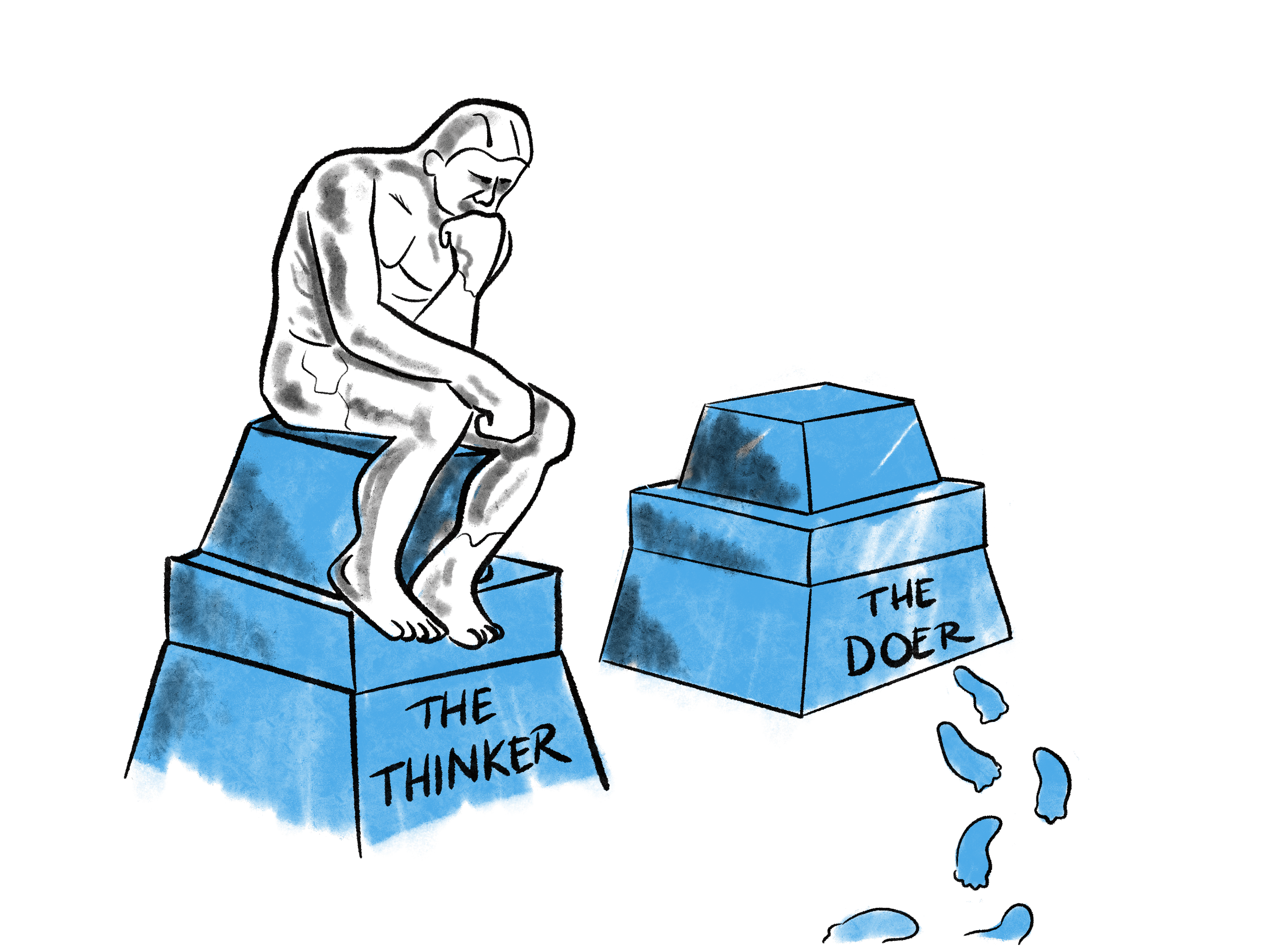 From “Final_v7” to 19,000 Assets a Year