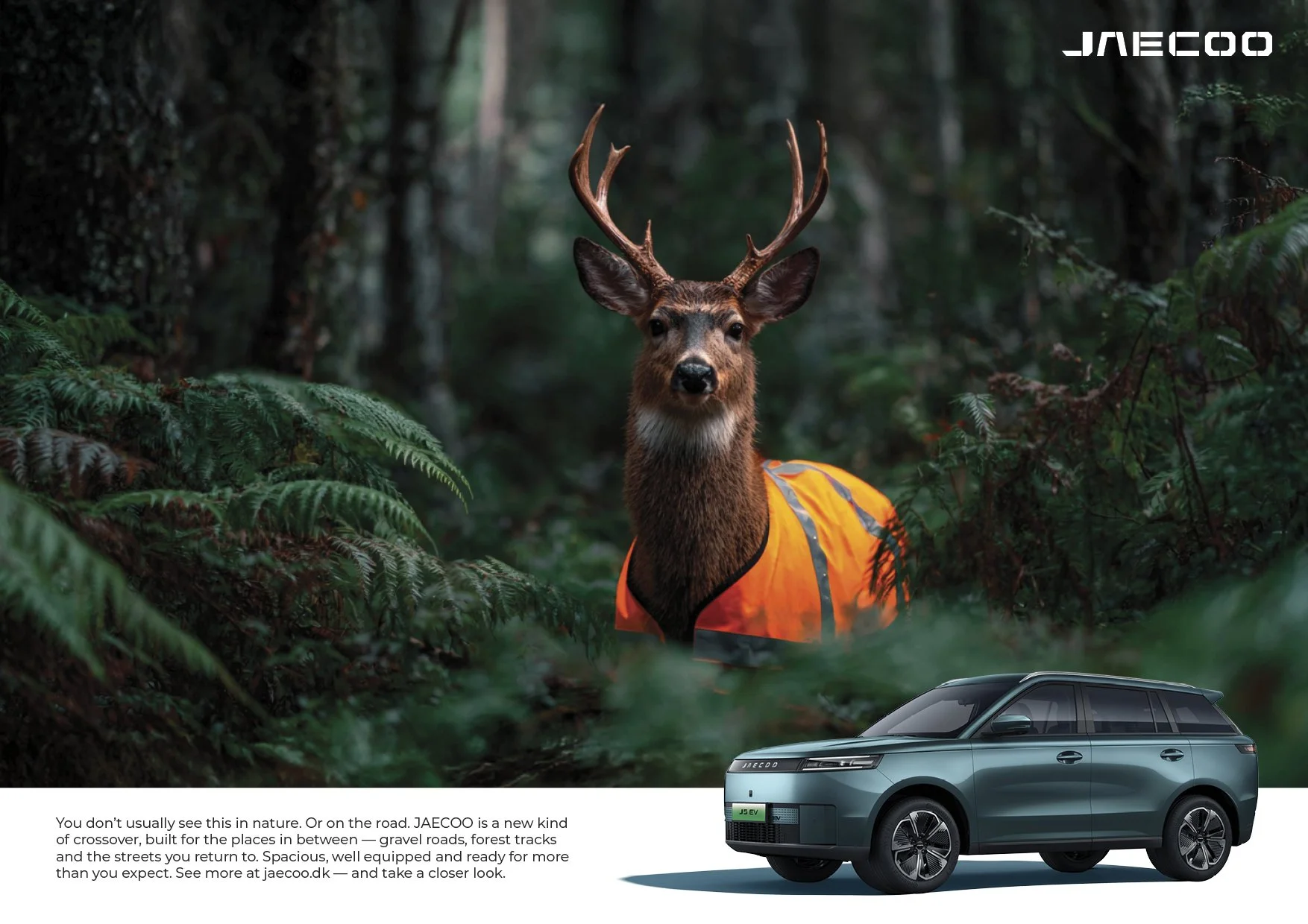 Jaecoo - ads.jpg