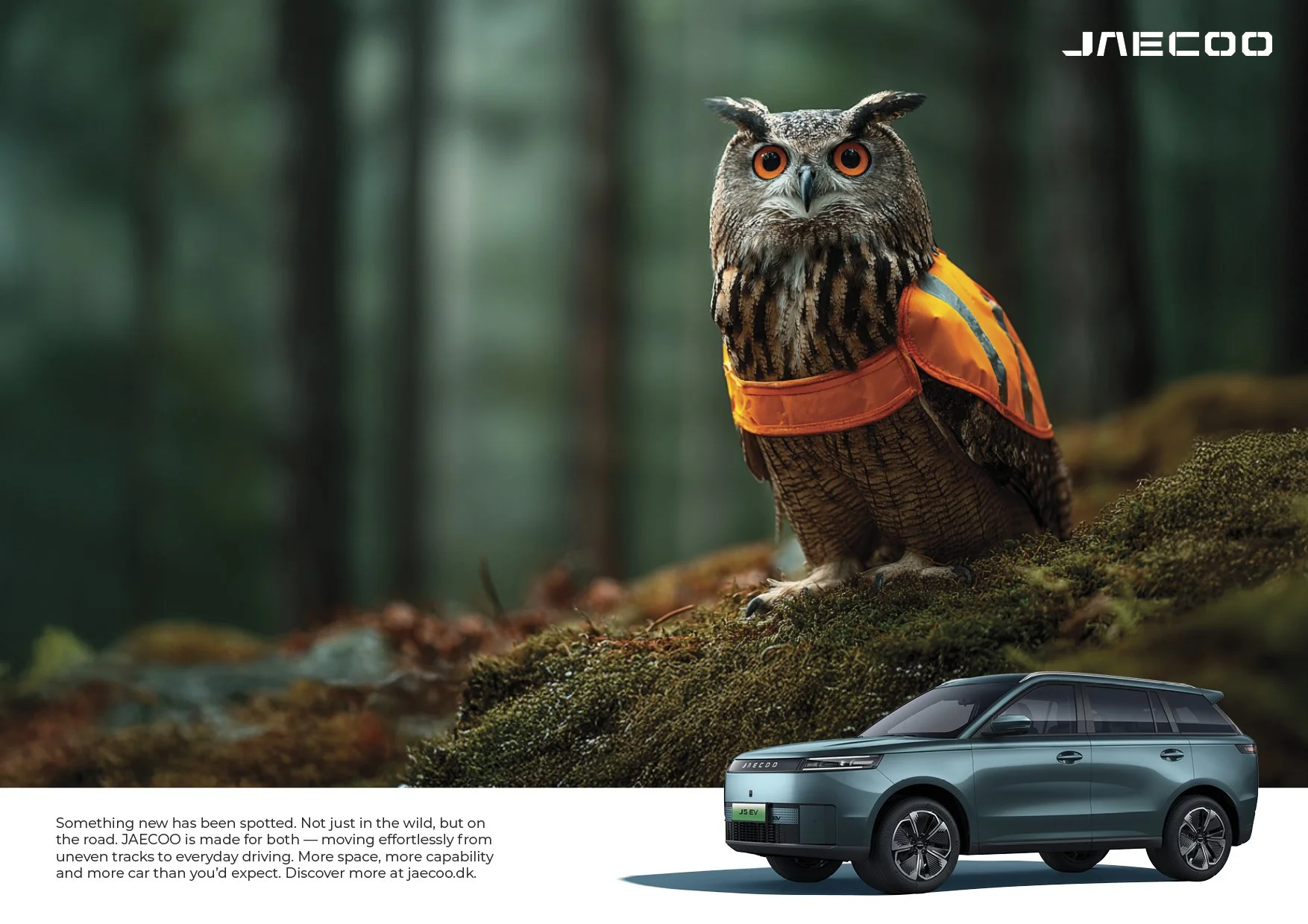 Jaecoo - ads2.jpg