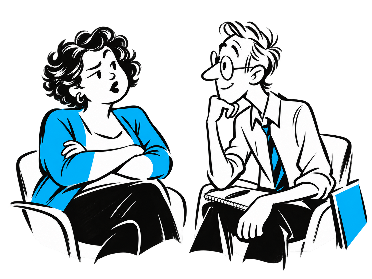in-house marketing and how to make it work