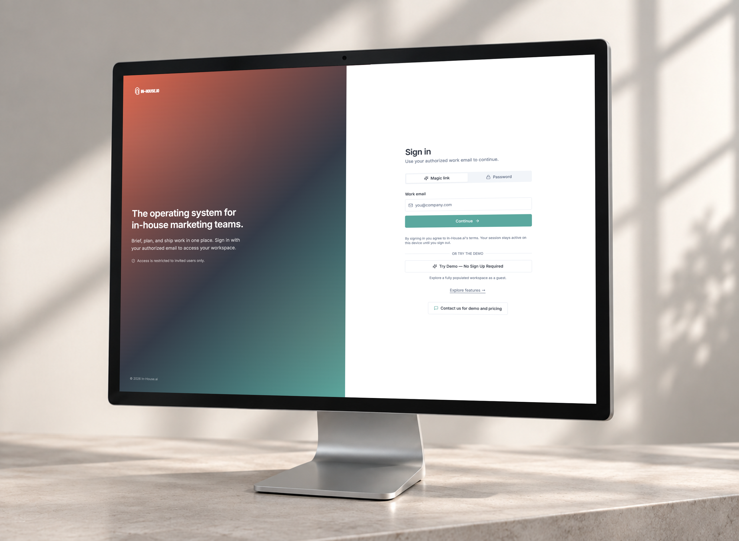 in-house.io-01-login.png