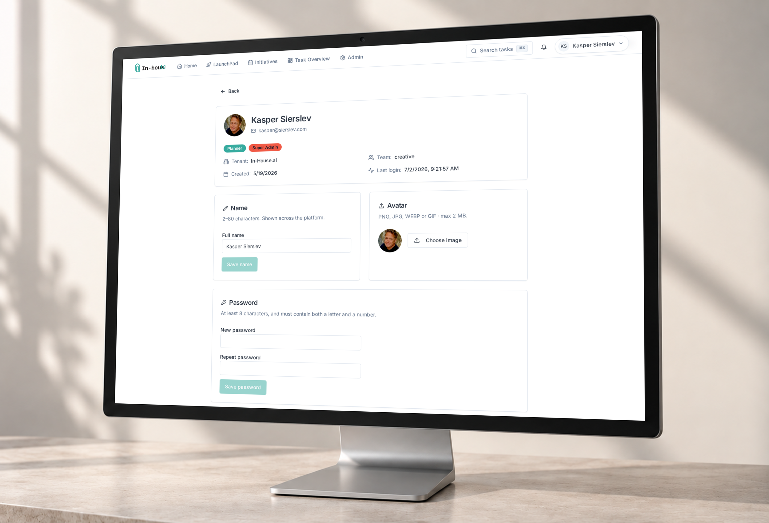 in-house.io-03-user-profile.png