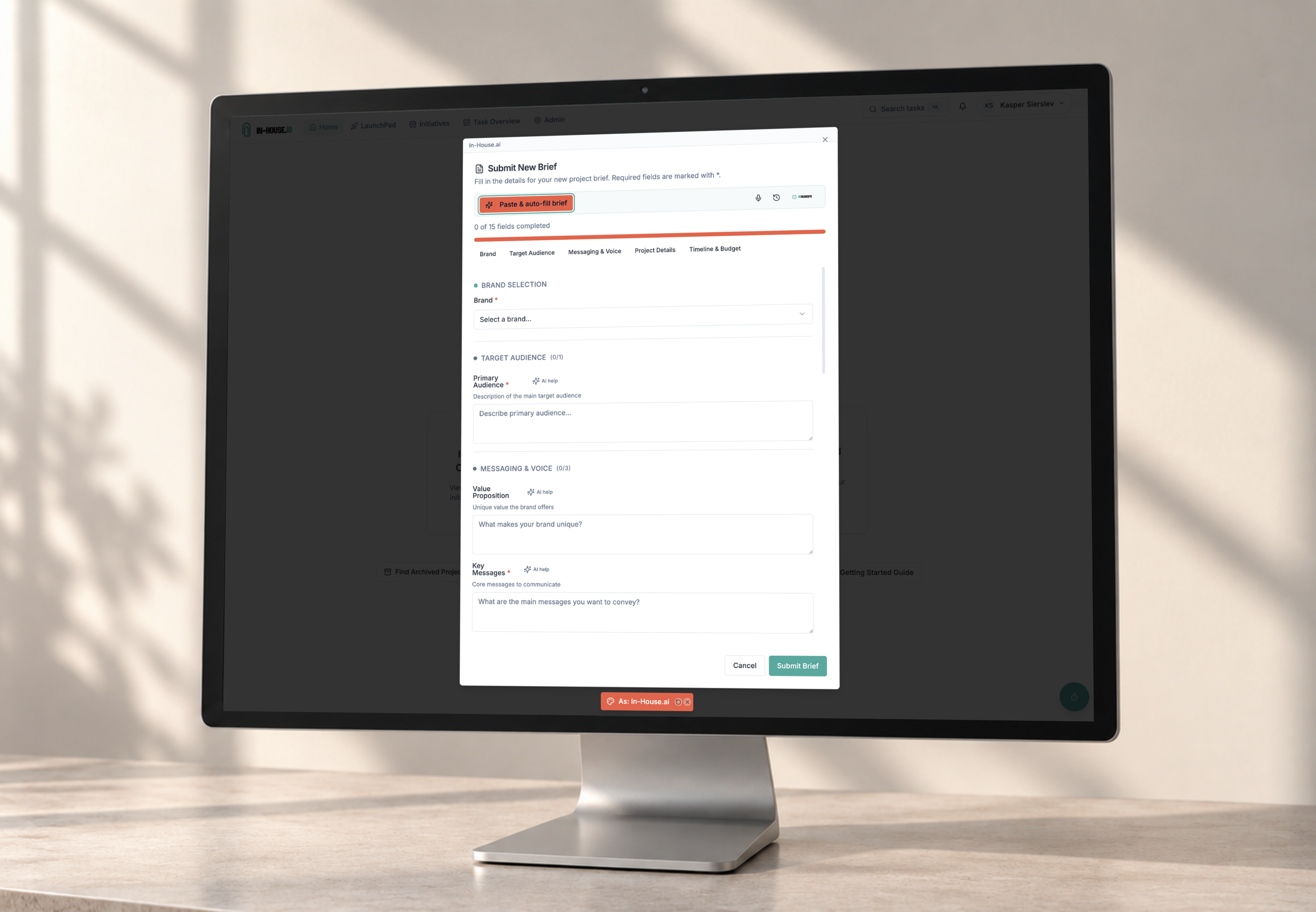 in-house.io-05-submit-brief.png
