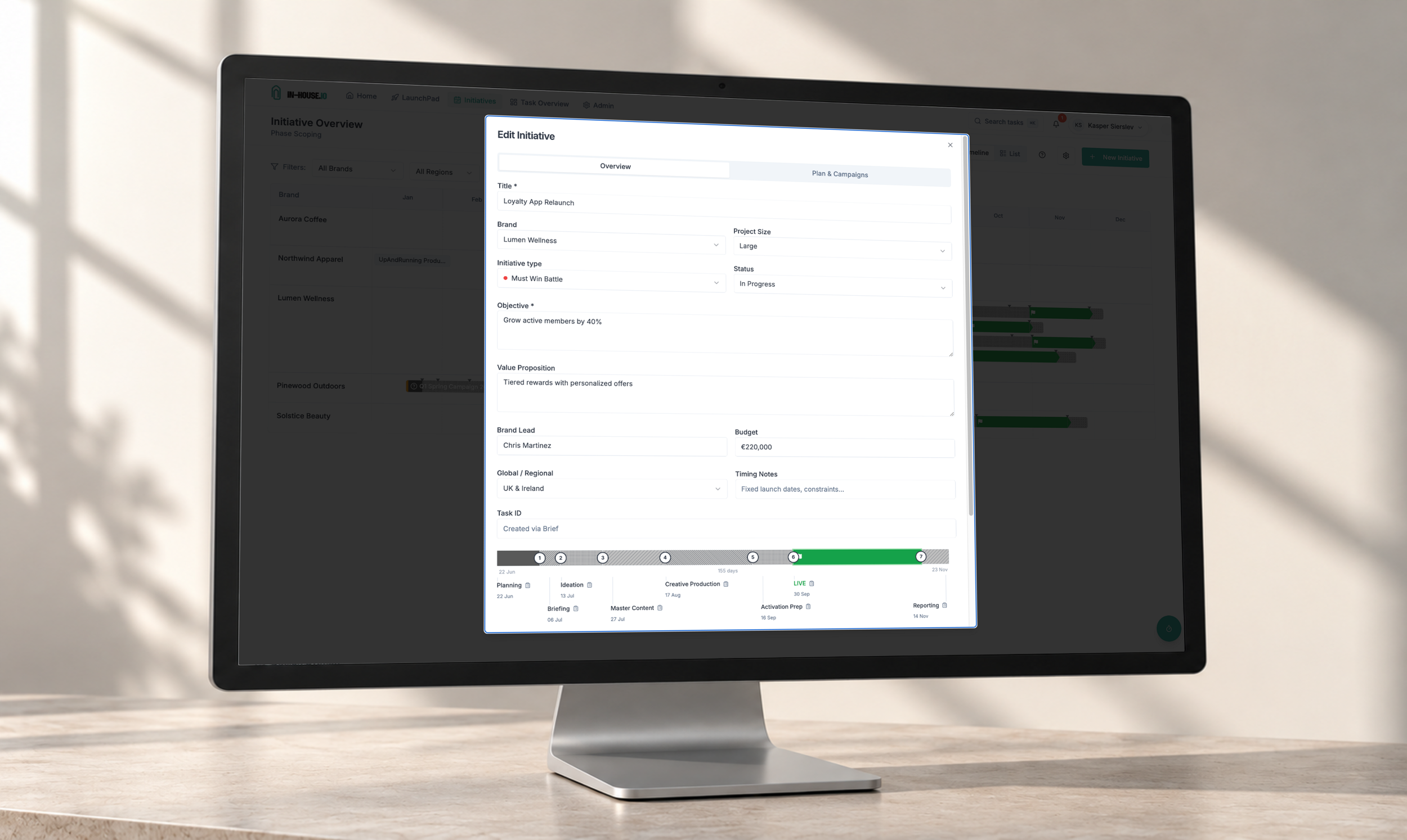 in-house.io-08-edit-initiative.png