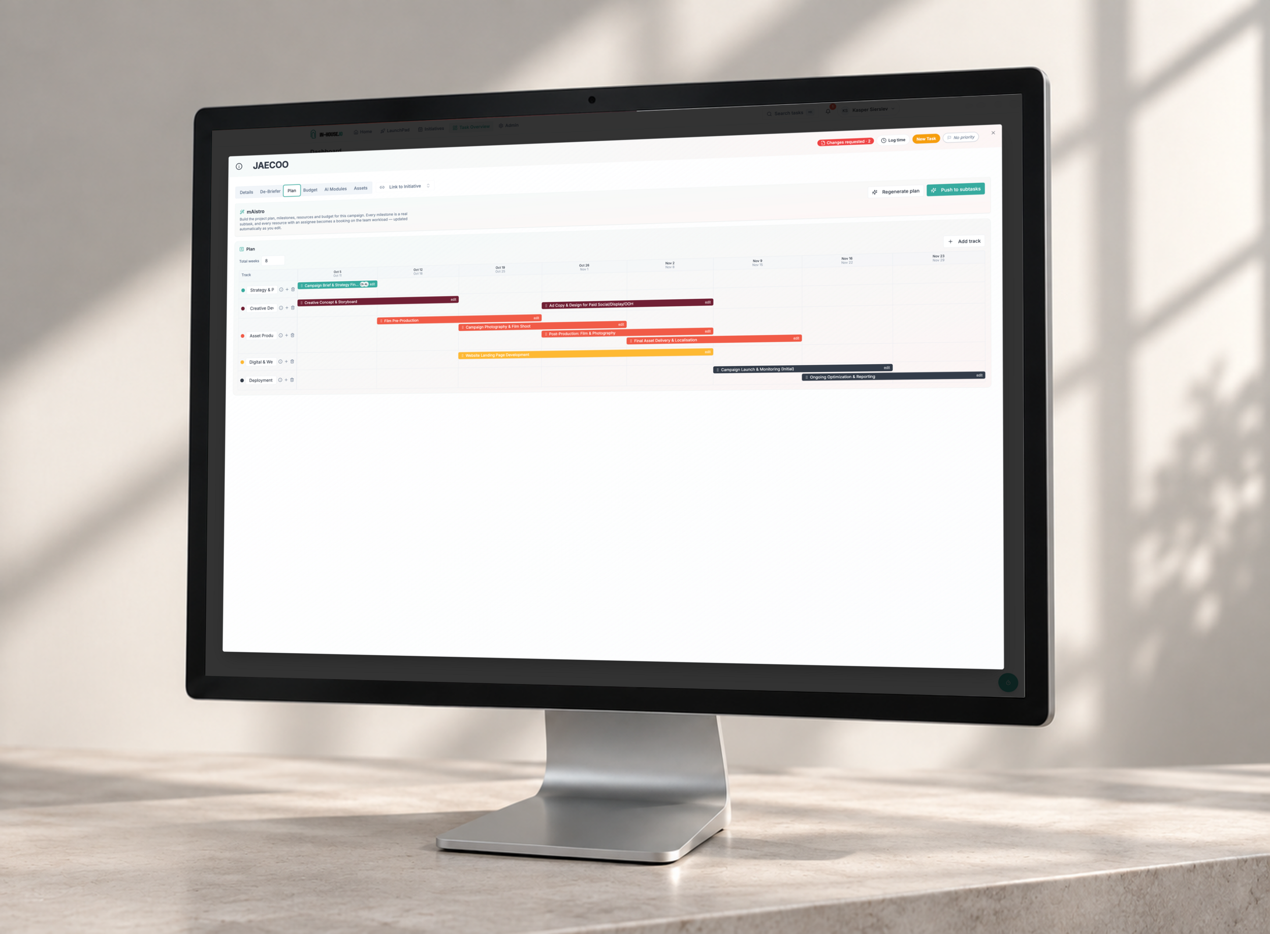 in-house.io-11-project-plan.png