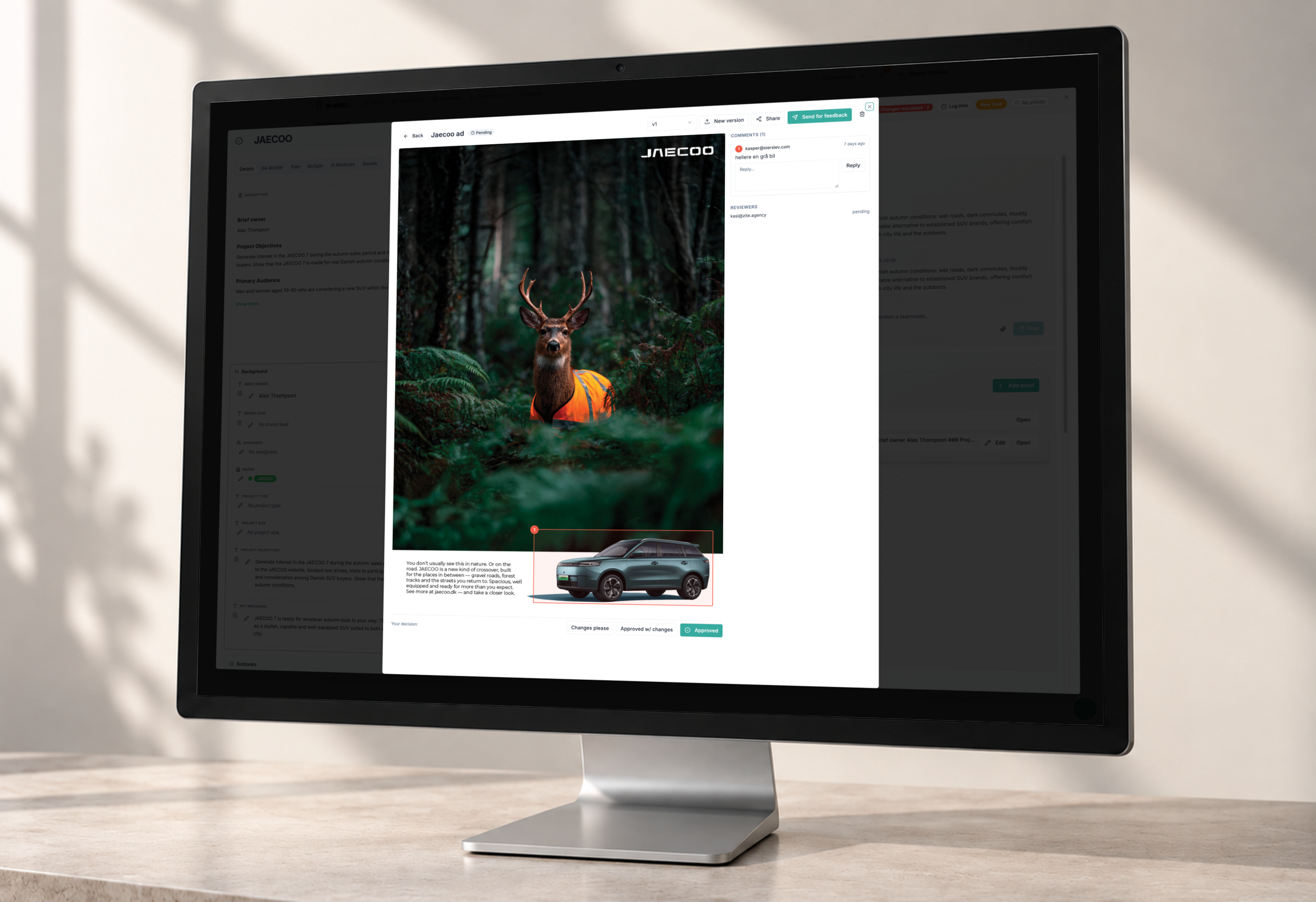 in-house.io-10-creative-review.png